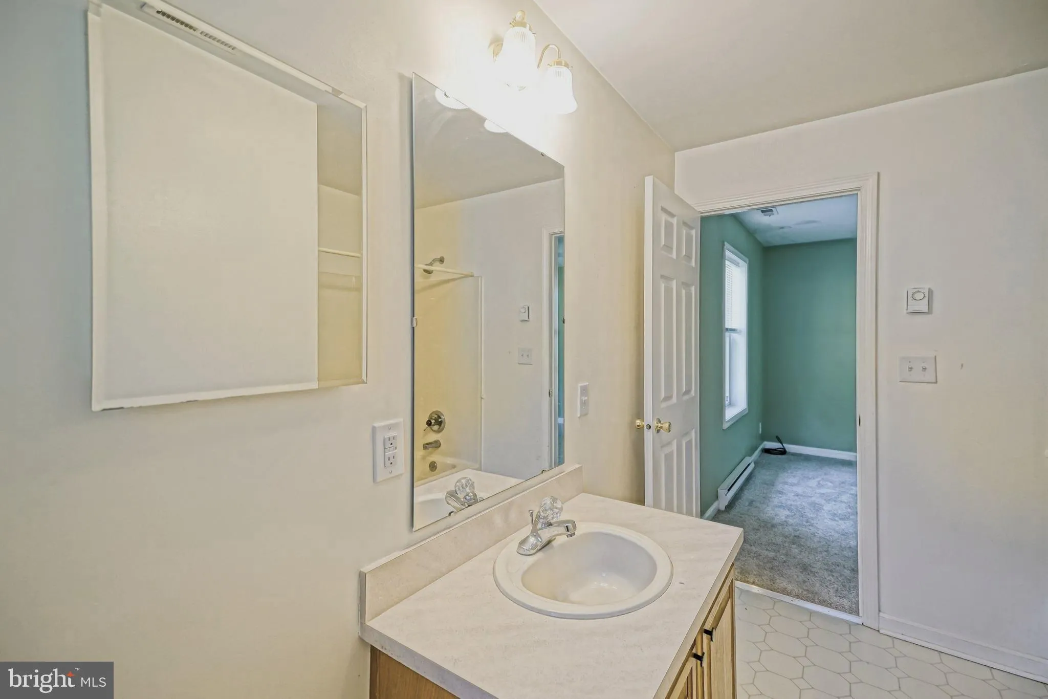 Millsboro, Delaware 19966, United States, 3 Bedrooms Bedrooms, ,3 BathroomsBathrooms,Residential,Active,51649