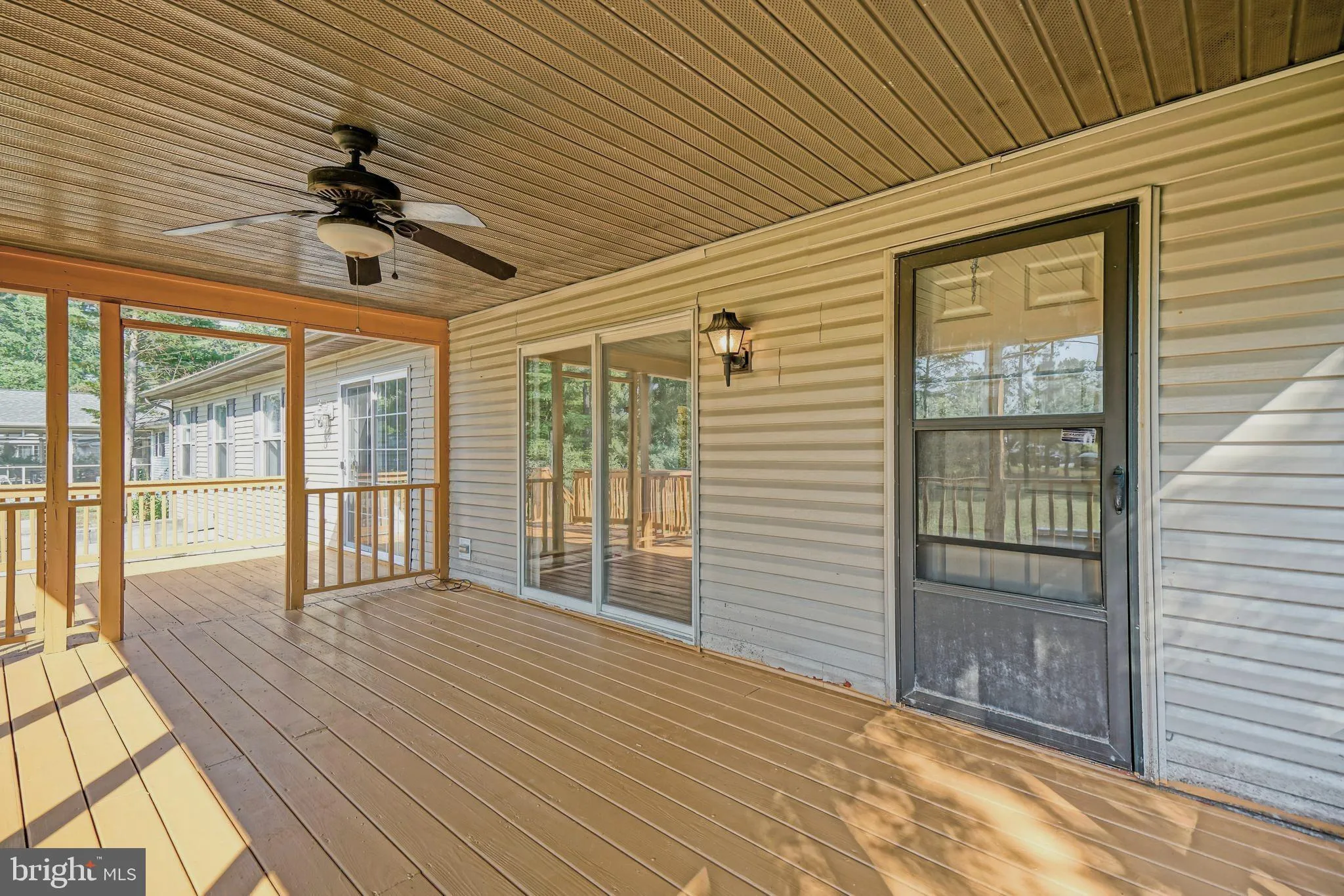 Millsboro, Delaware 19966, United States, 3 Bedrooms Bedrooms, ,3 BathroomsBathrooms,Residential,Active,51649