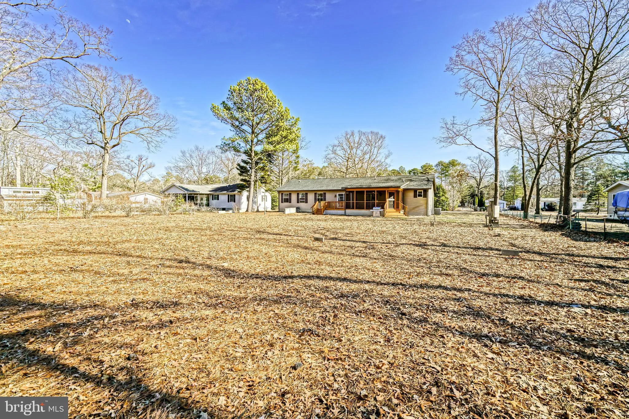Millsboro, Delaware 19966, United States, 3 Bedrooms Bedrooms, ,3 BathroomsBathrooms,Residential,Active,51649