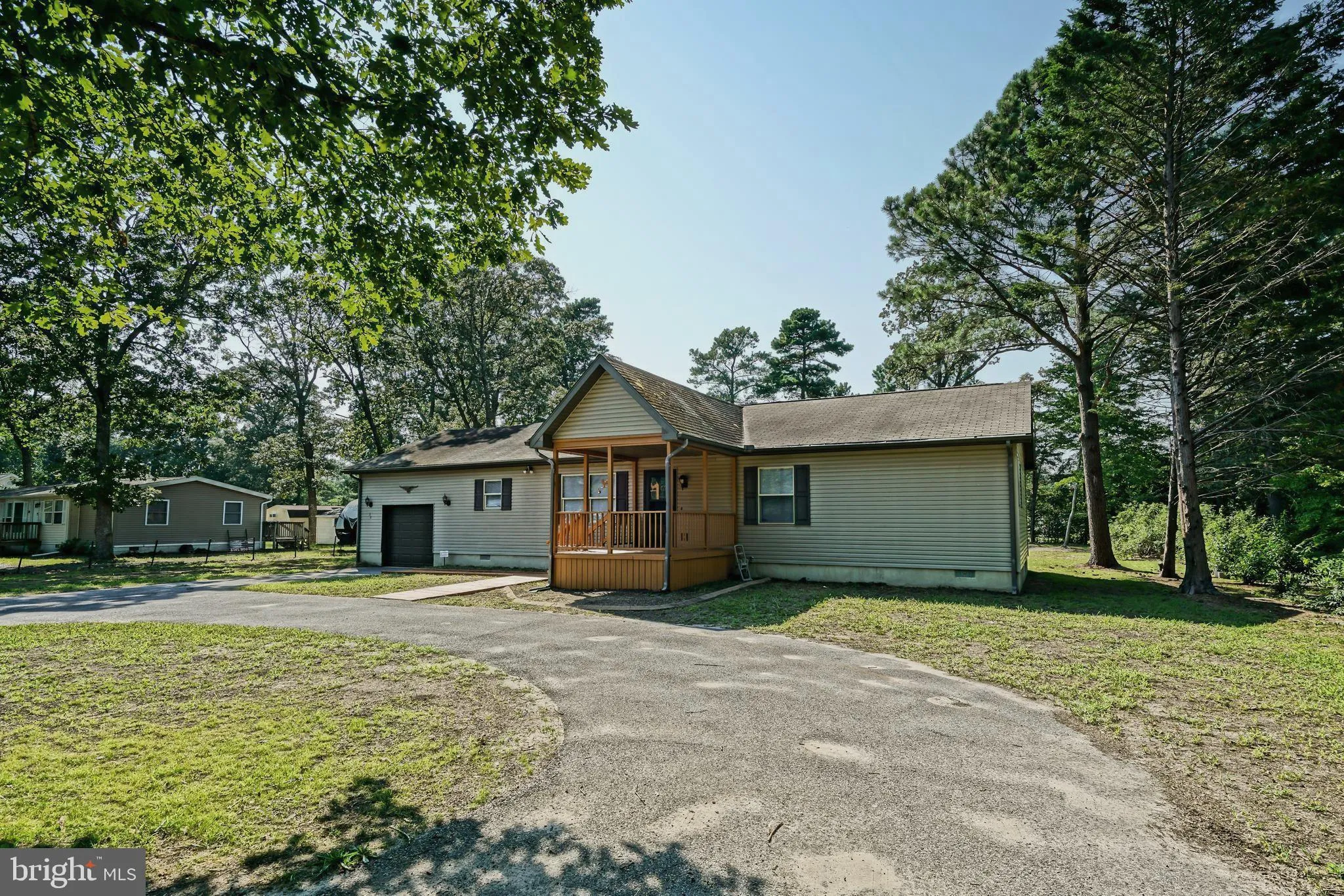 Millsboro, Delaware 19966, United States, 3 Bedrooms Bedrooms, ,3 BathroomsBathrooms,Residential,Active,51649