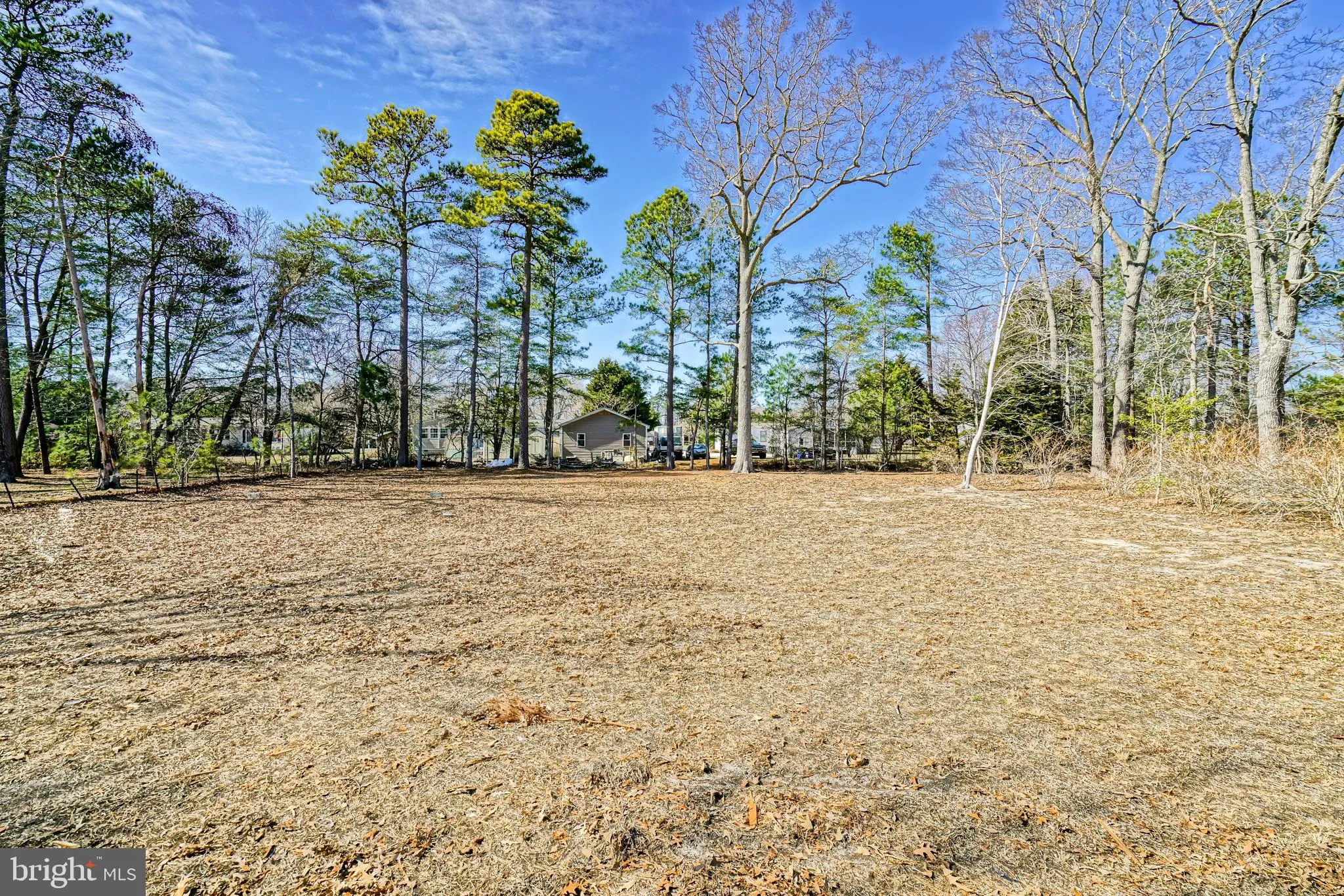 Millsboro, Delaware 19966, United States, 3 Bedrooms Bedrooms, ,3 BathroomsBathrooms,Residential,Active,51649