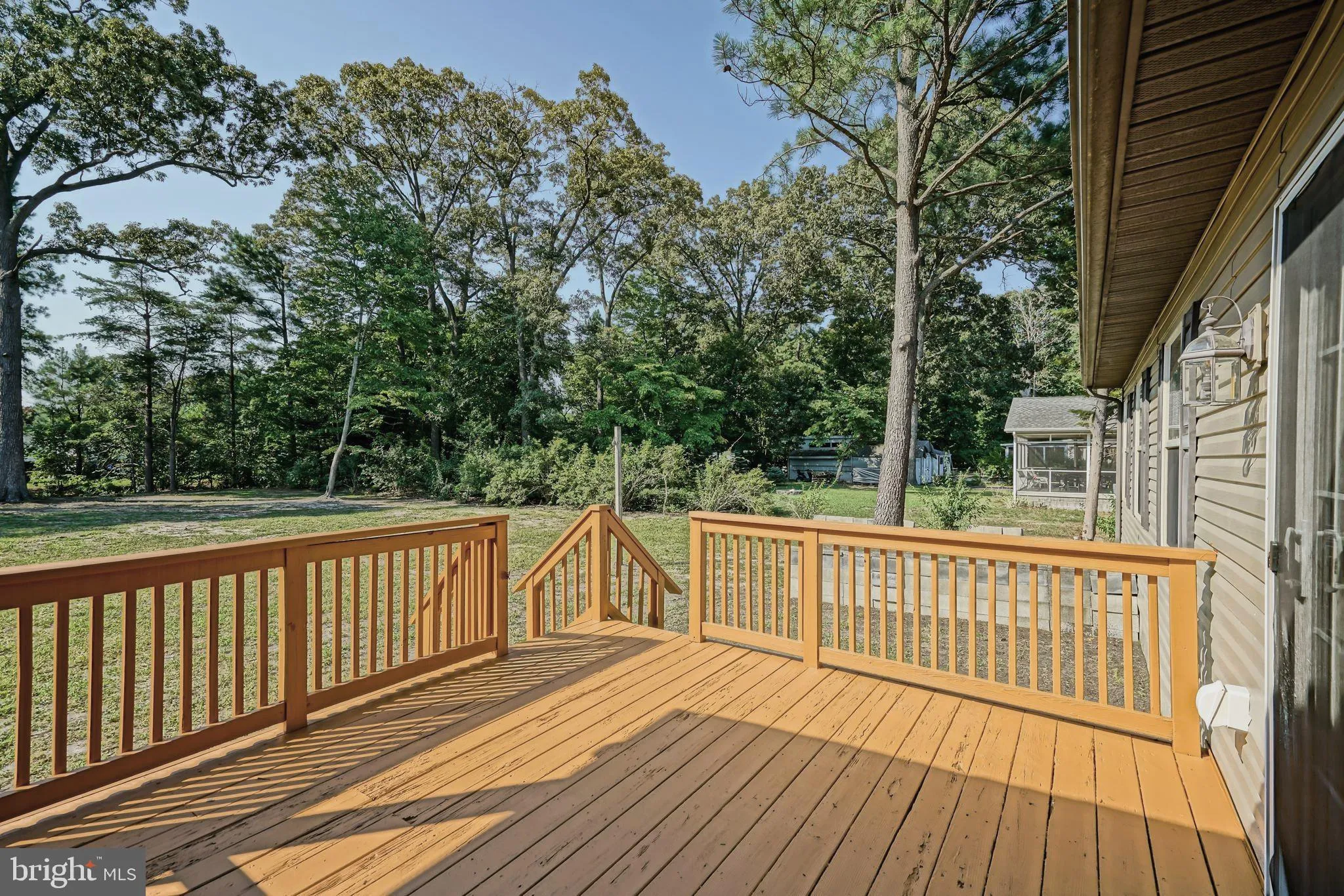 Millsboro, Delaware 19966, United States, 3 Bedrooms Bedrooms, ,3 BathroomsBathrooms,Residential,Active,51649