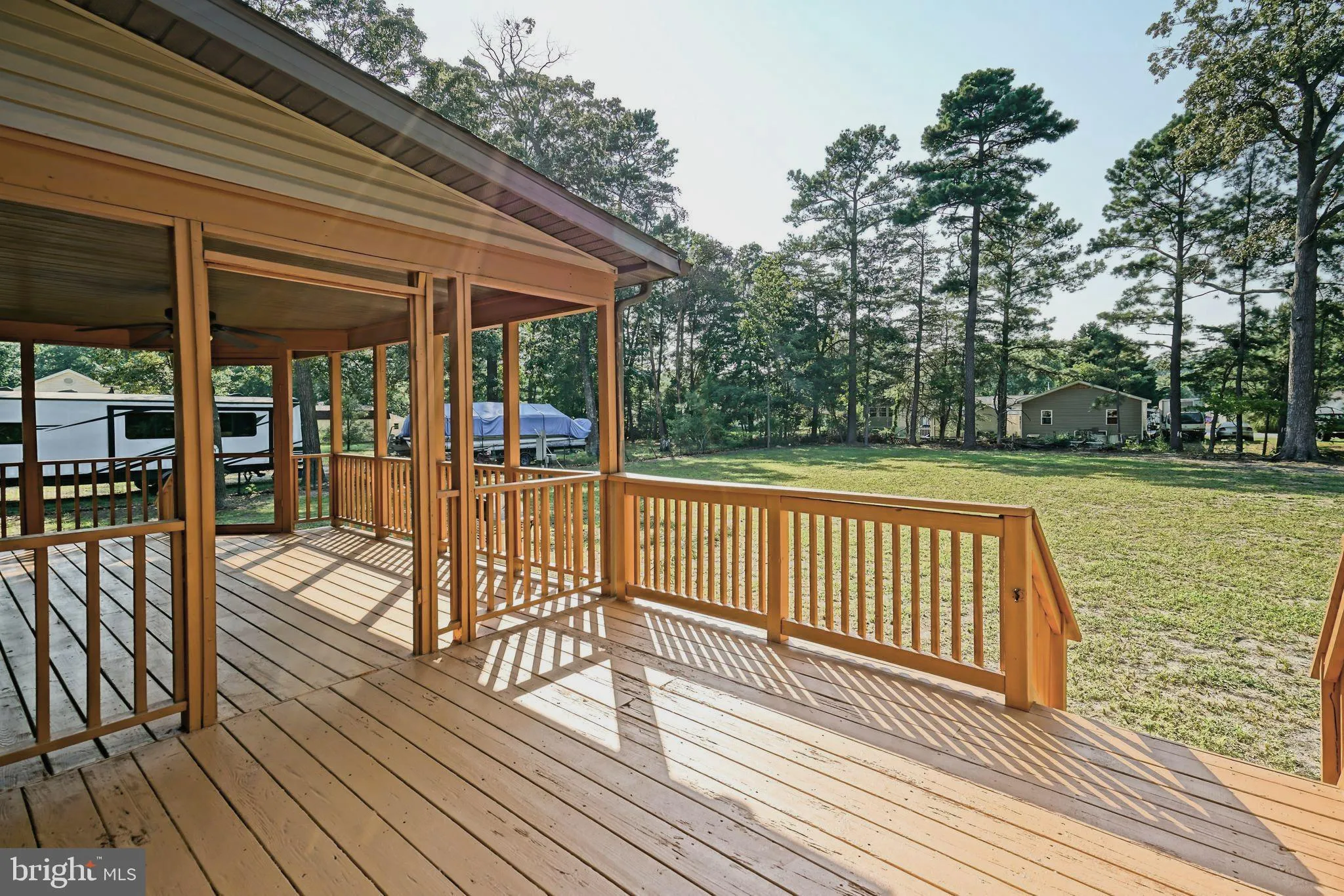 Millsboro, Delaware 19966, United States, 3 Bedrooms Bedrooms, ,3 BathroomsBathrooms,Residential,Active,51649