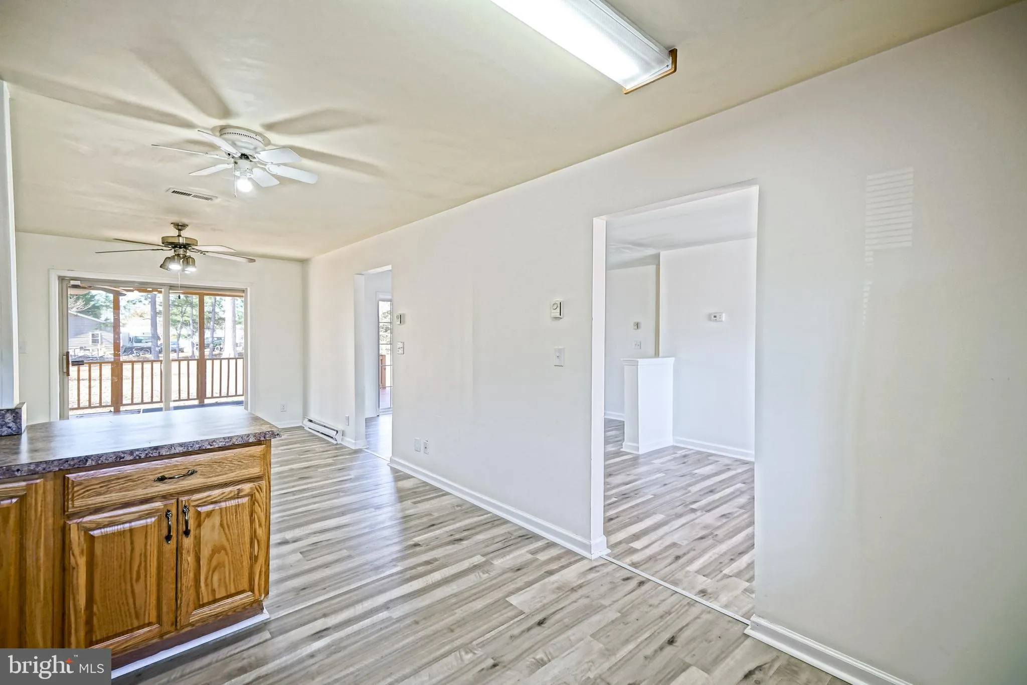 Millsboro, Delaware 19966, United States, 3 Bedrooms Bedrooms, ,3 BathroomsBathrooms,Residential,Active,51649