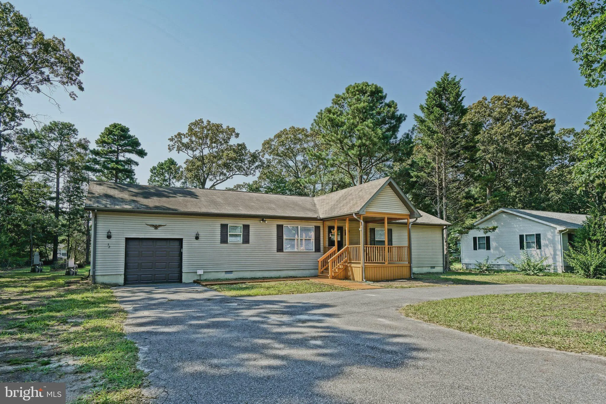 Millsboro, Delaware 19966, United States, 3 Bedrooms Bedrooms, ,3 BathroomsBathrooms,Residential,Active,51649