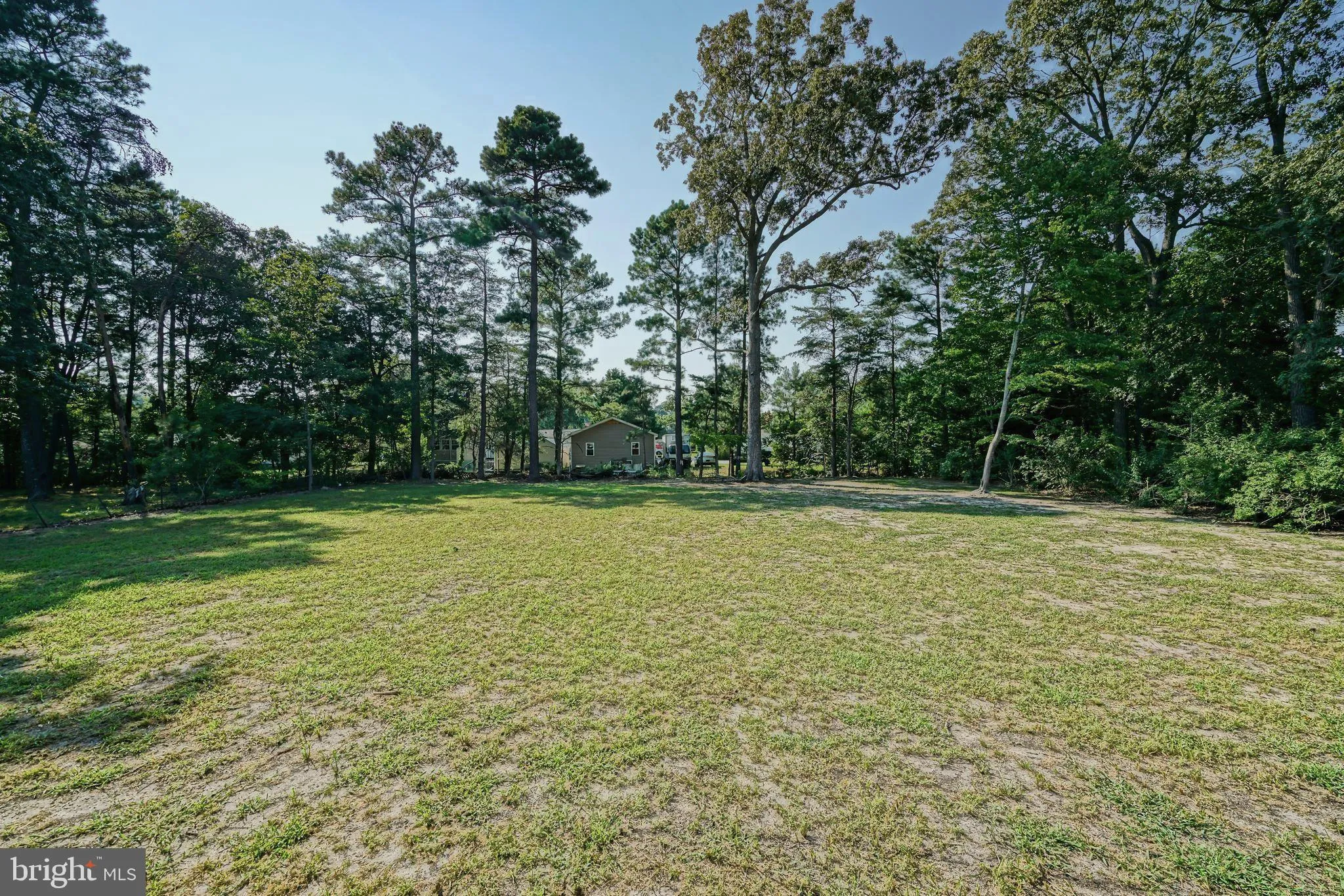 Millsboro, Delaware 19966, United States, 3 Bedrooms Bedrooms, ,3 BathroomsBathrooms,Residential,Active,51649