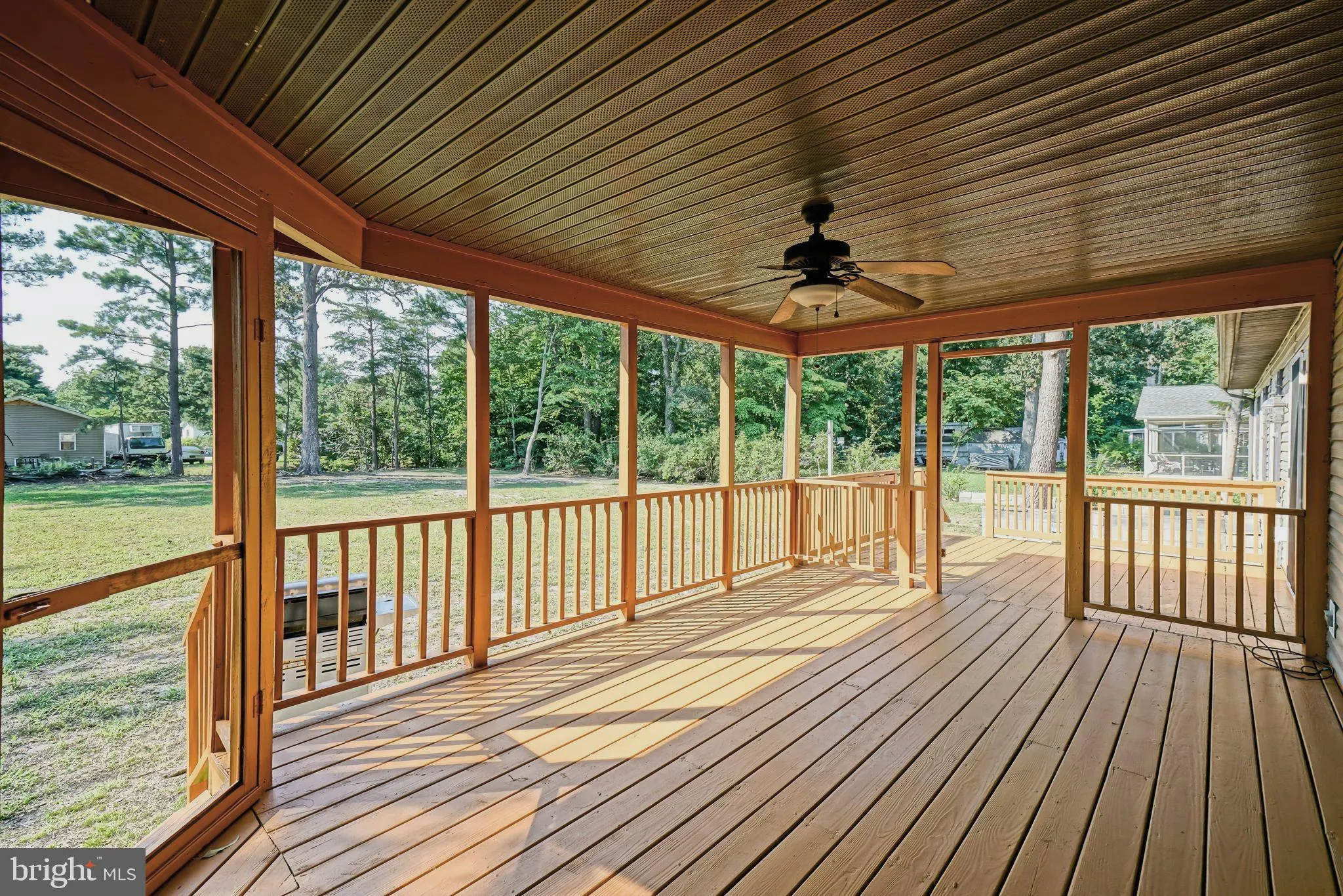 Millsboro, Delaware 19966, United States, 3 Bedrooms Bedrooms, ,3 BathroomsBathrooms,Residential,Active,51649