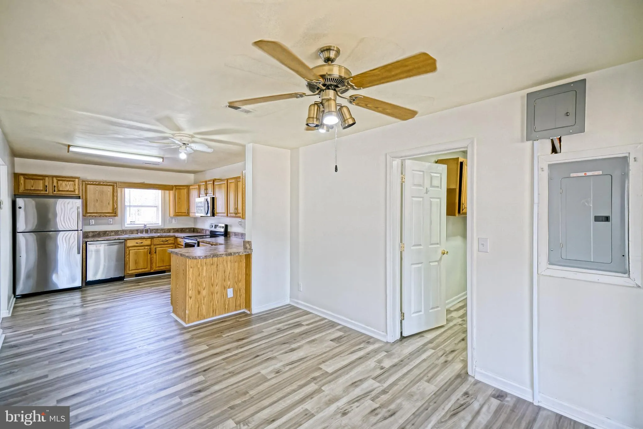 Millsboro, Delaware 19966, United States, 3 Bedrooms Bedrooms, ,3 BathroomsBathrooms,Residential,Active,51649