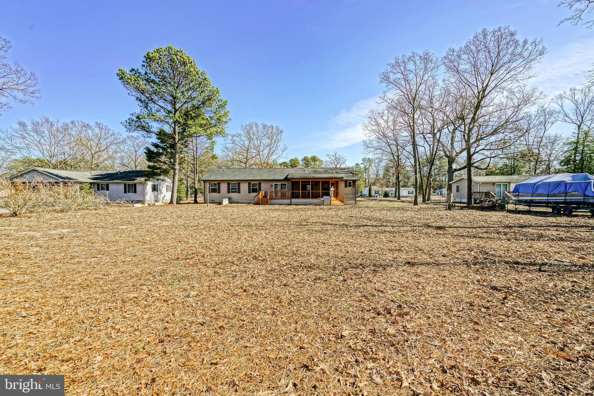 Millsboro, Delaware 19966, United States, 3 Bedrooms Bedrooms, ,3 BathroomsBathrooms,Residential,Active,51649
