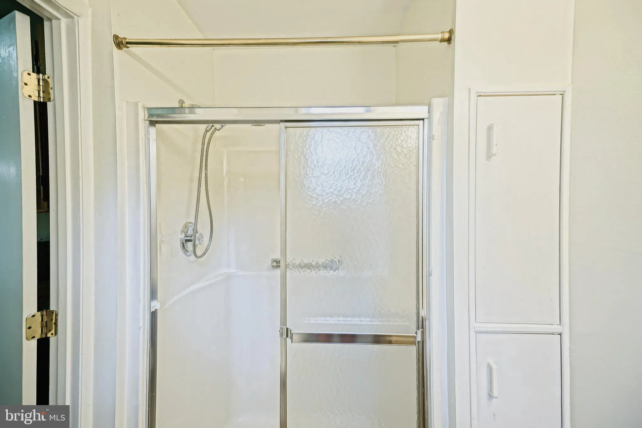 Millsboro, Delaware 19966, United States, 3 Bedrooms Bedrooms, ,3 BathroomsBathrooms,Residential,Active,51649