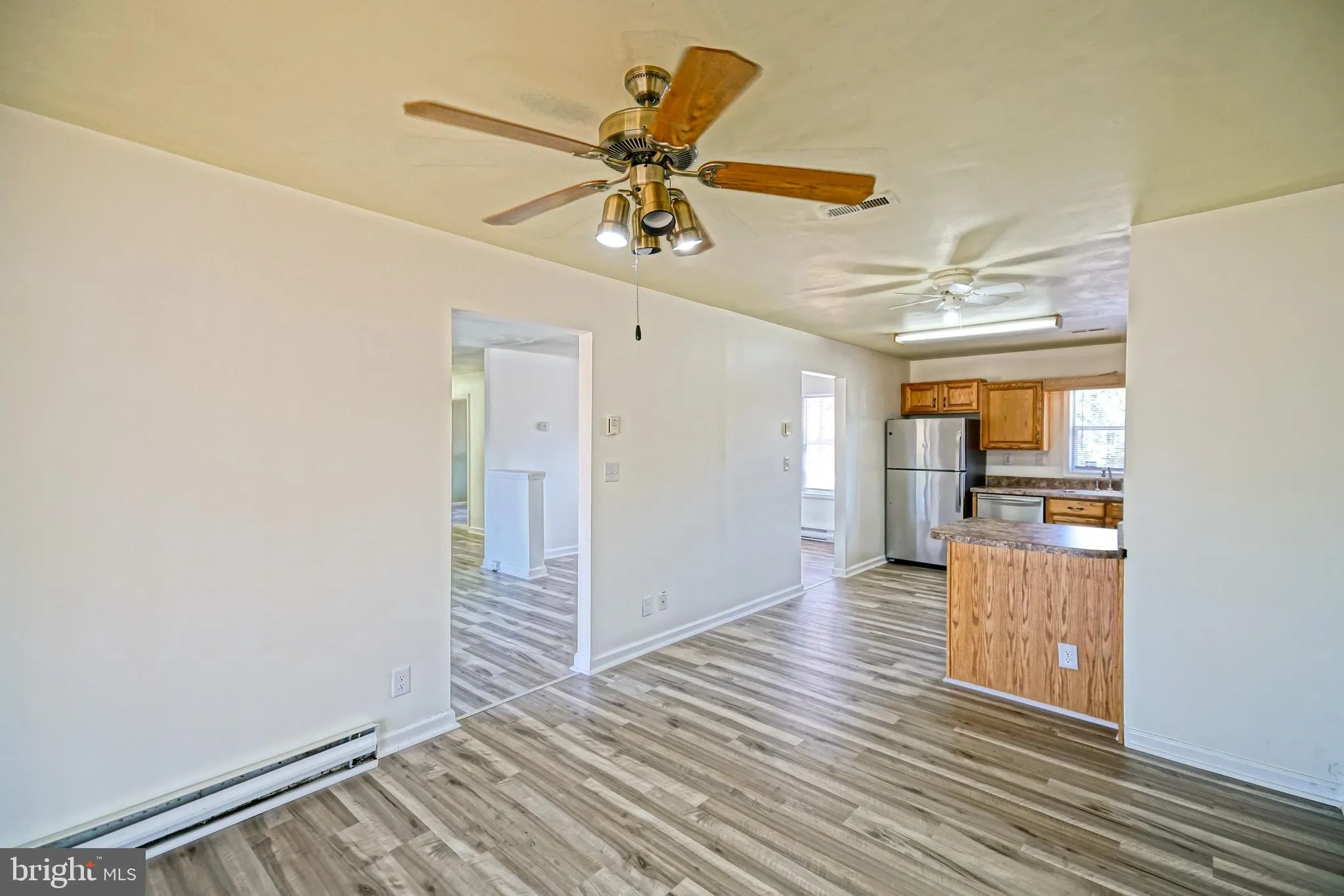 Millsboro, Delaware 19966, United States, 3 Bedrooms Bedrooms, ,3 BathroomsBathrooms,Residential,Active,51649