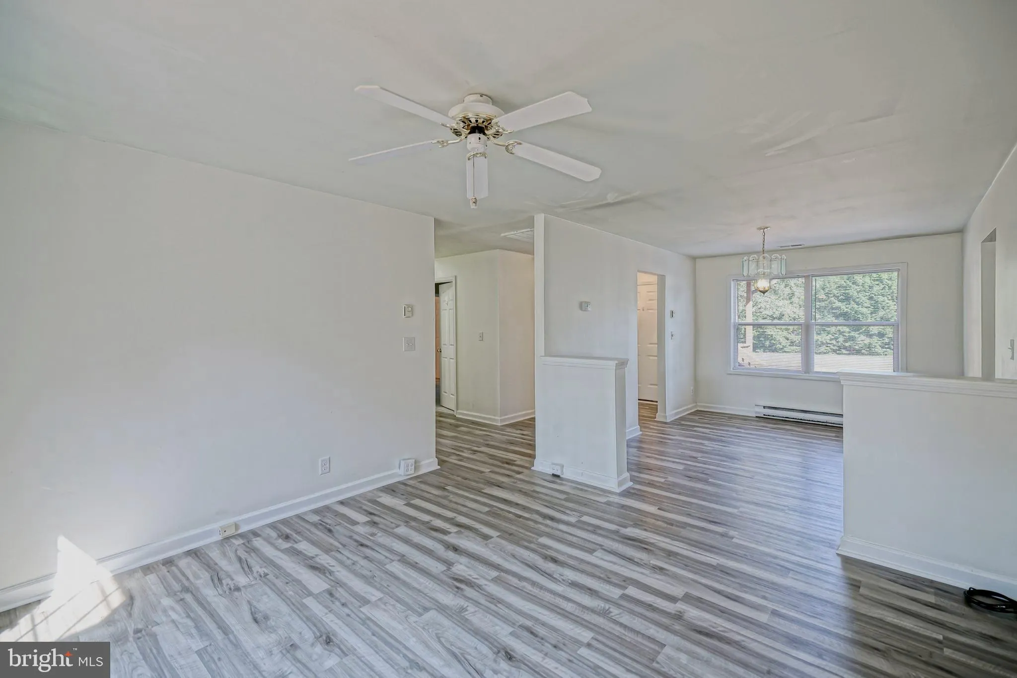 Millsboro, Delaware 19966, United States, 3 Bedrooms Bedrooms, ,3 BathroomsBathrooms,Residential,Active,51649