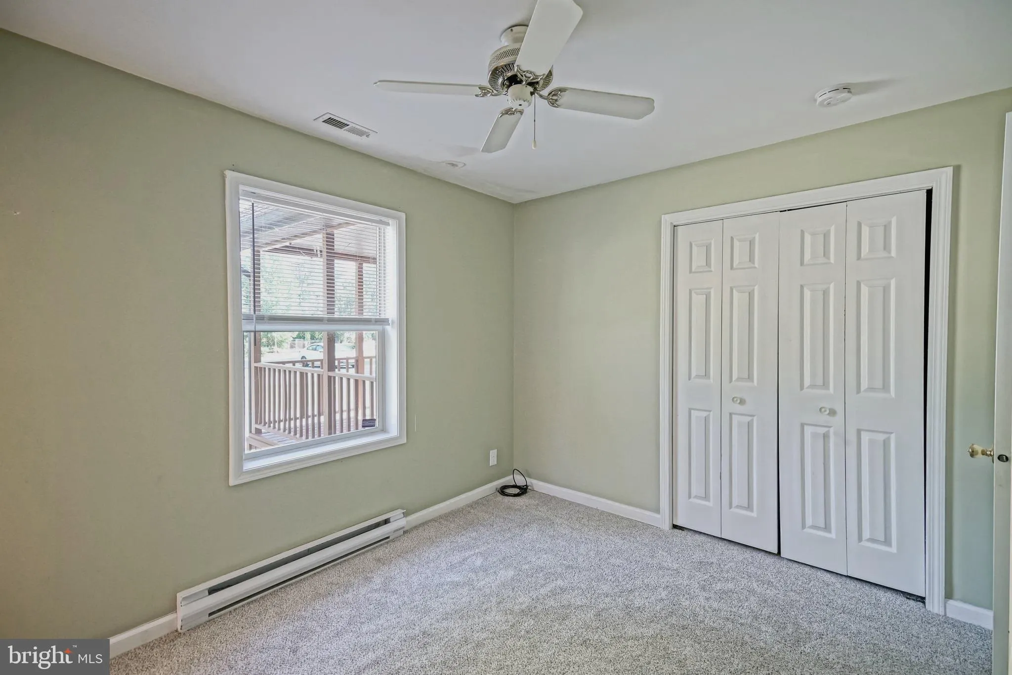 Millsboro, Delaware 19966, United States, 3 Bedrooms Bedrooms, ,3 BathroomsBathrooms,Residential,Active,51649