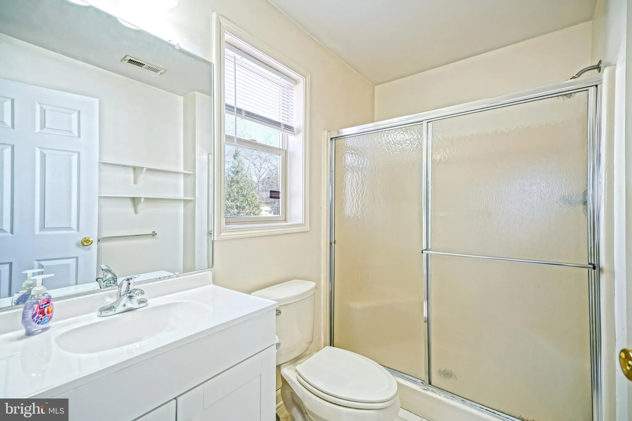 Millsboro, Delaware 19966, United States, 3 Bedrooms Bedrooms, ,3 BathroomsBathrooms,Residential,Active,51649