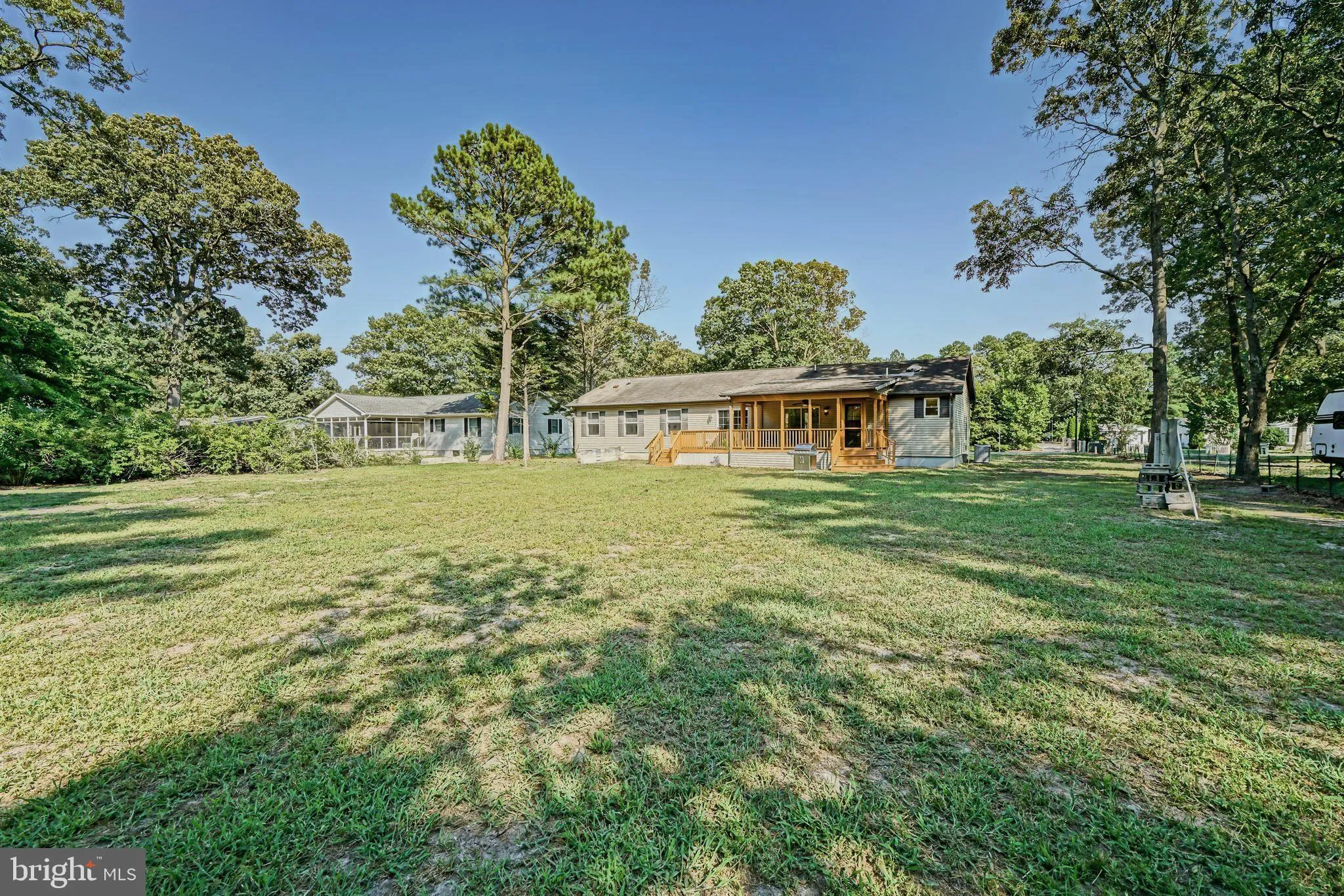 Millsboro, Delaware 19966, United States, 3 Bedrooms Bedrooms, ,3 BathroomsBathrooms,Residential,Active,51649