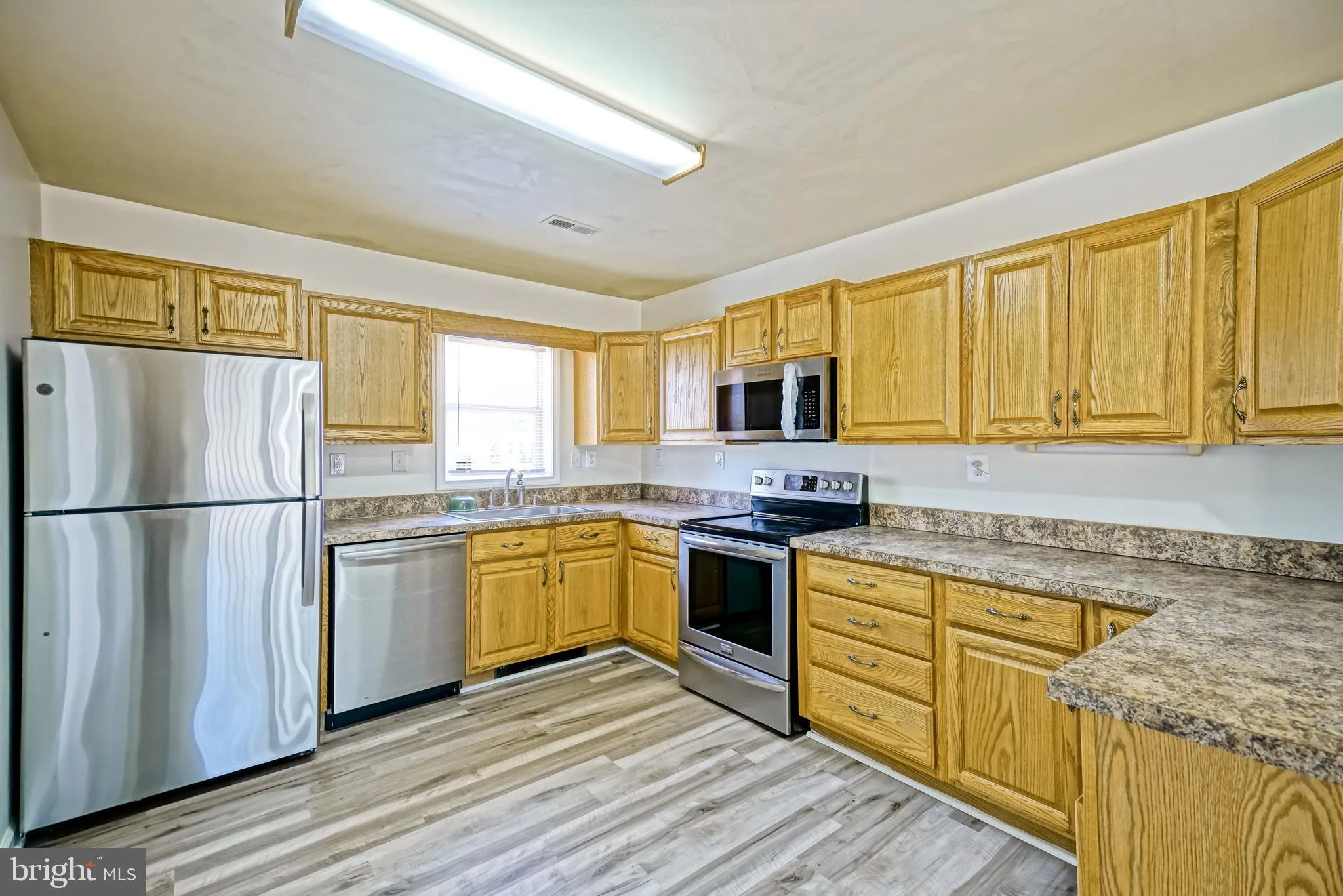 Millsboro, Delaware 19966, United States, 3 Bedrooms Bedrooms, ,3 BathroomsBathrooms,Residential,Active,51649