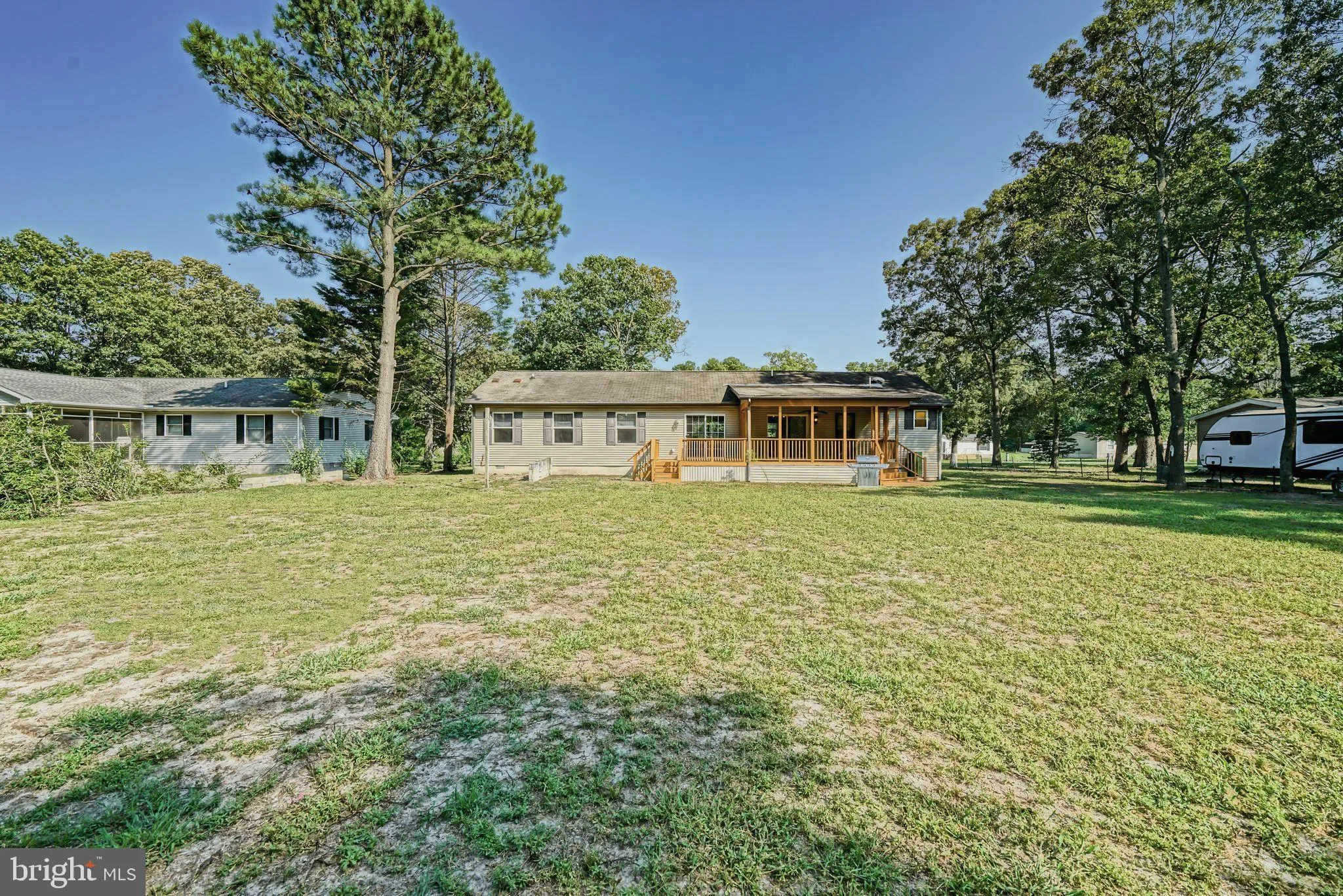 Millsboro, Delaware 19966, United States, 3 Bedrooms Bedrooms, ,3 BathroomsBathrooms,Residential,Active,51649