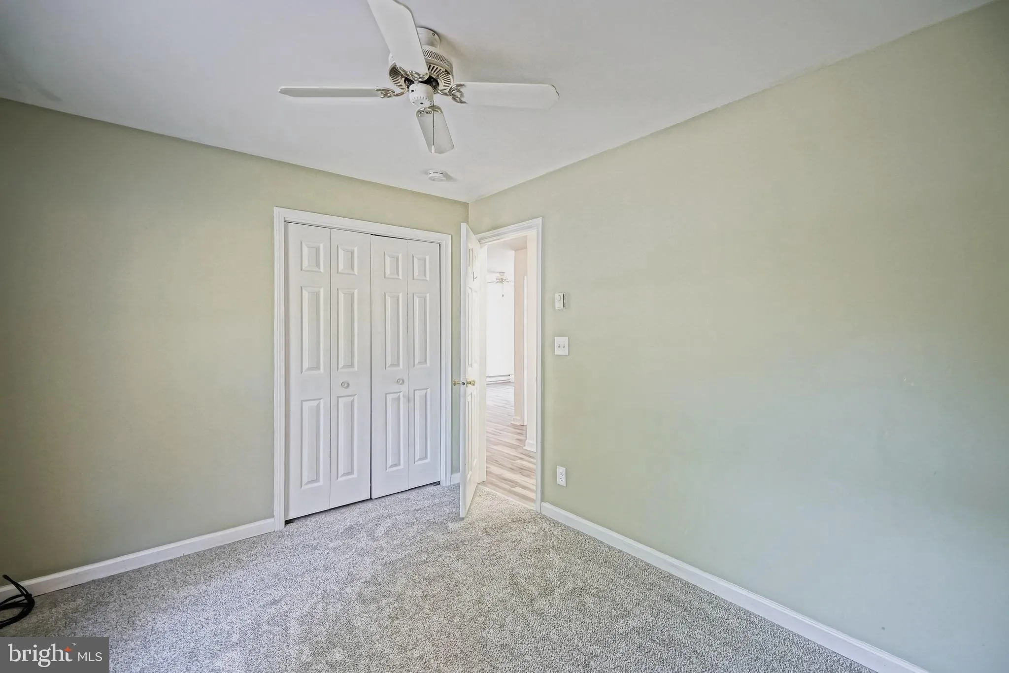 Millsboro, Delaware 19966, United States, 3 Bedrooms Bedrooms, ,3 BathroomsBathrooms,Residential,Active,51649