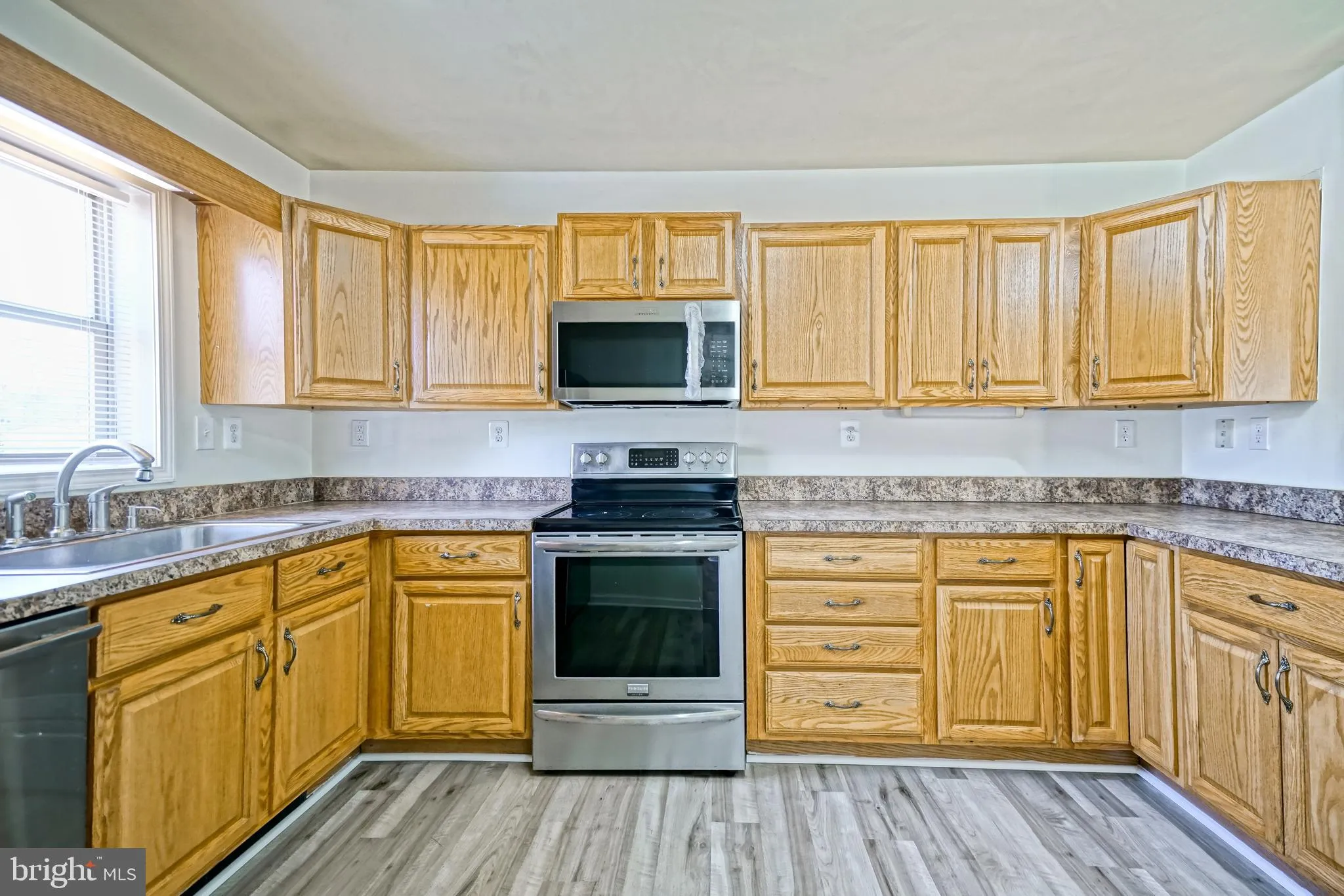 Millsboro, Delaware 19966, United States, 3 Bedrooms Bedrooms, ,3 BathroomsBathrooms,Residential,Active,51649