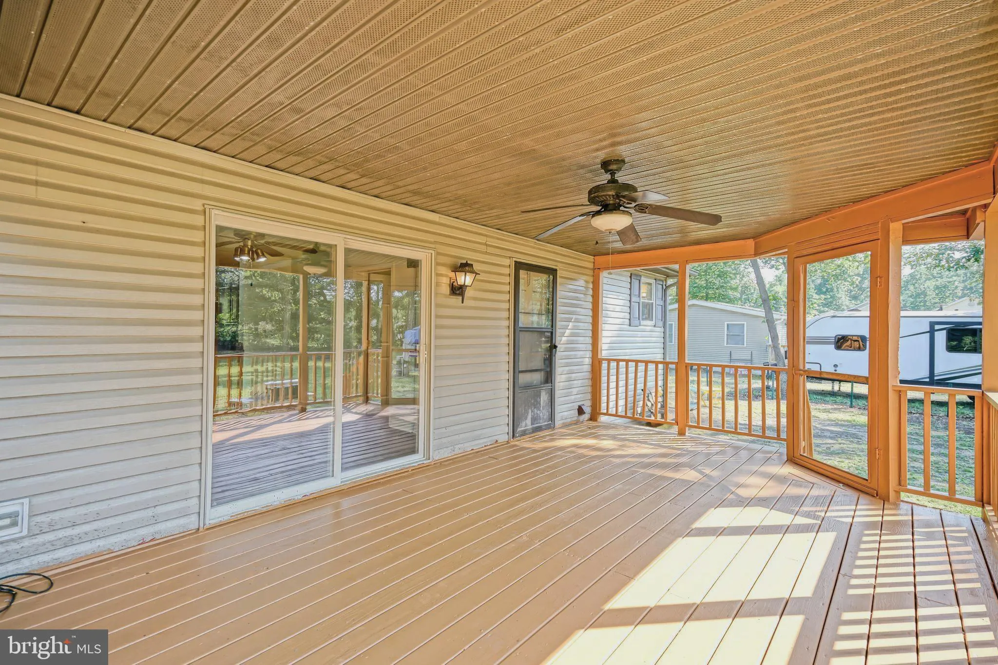 Millsboro, Delaware 19966, United States, 3 Bedrooms Bedrooms, ,3 BathroomsBathrooms,Residential,Active,51649