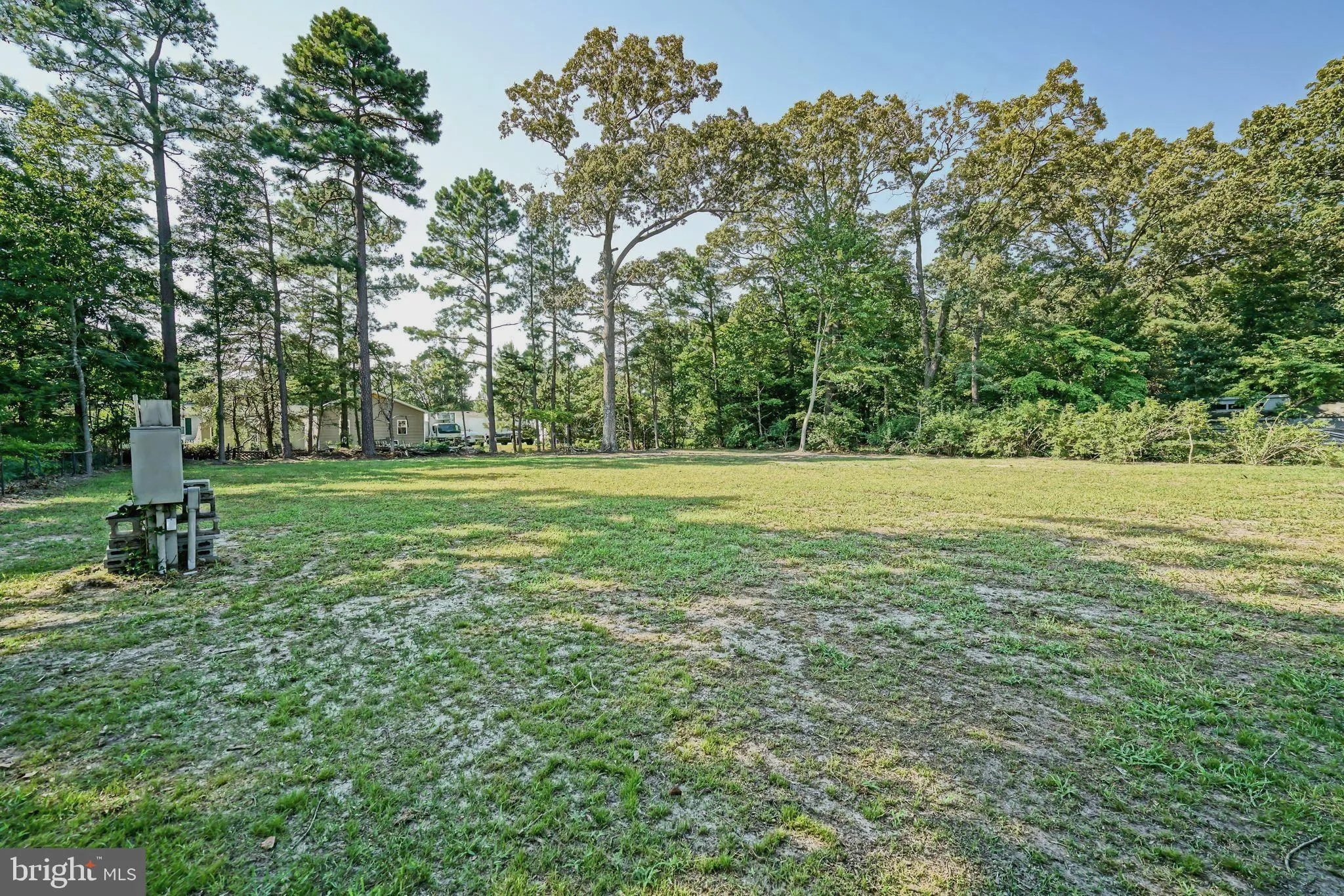 Millsboro, Delaware 19966, United States, 3 Bedrooms Bedrooms, ,3 BathroomsBathrooms,Residential,Active,51649