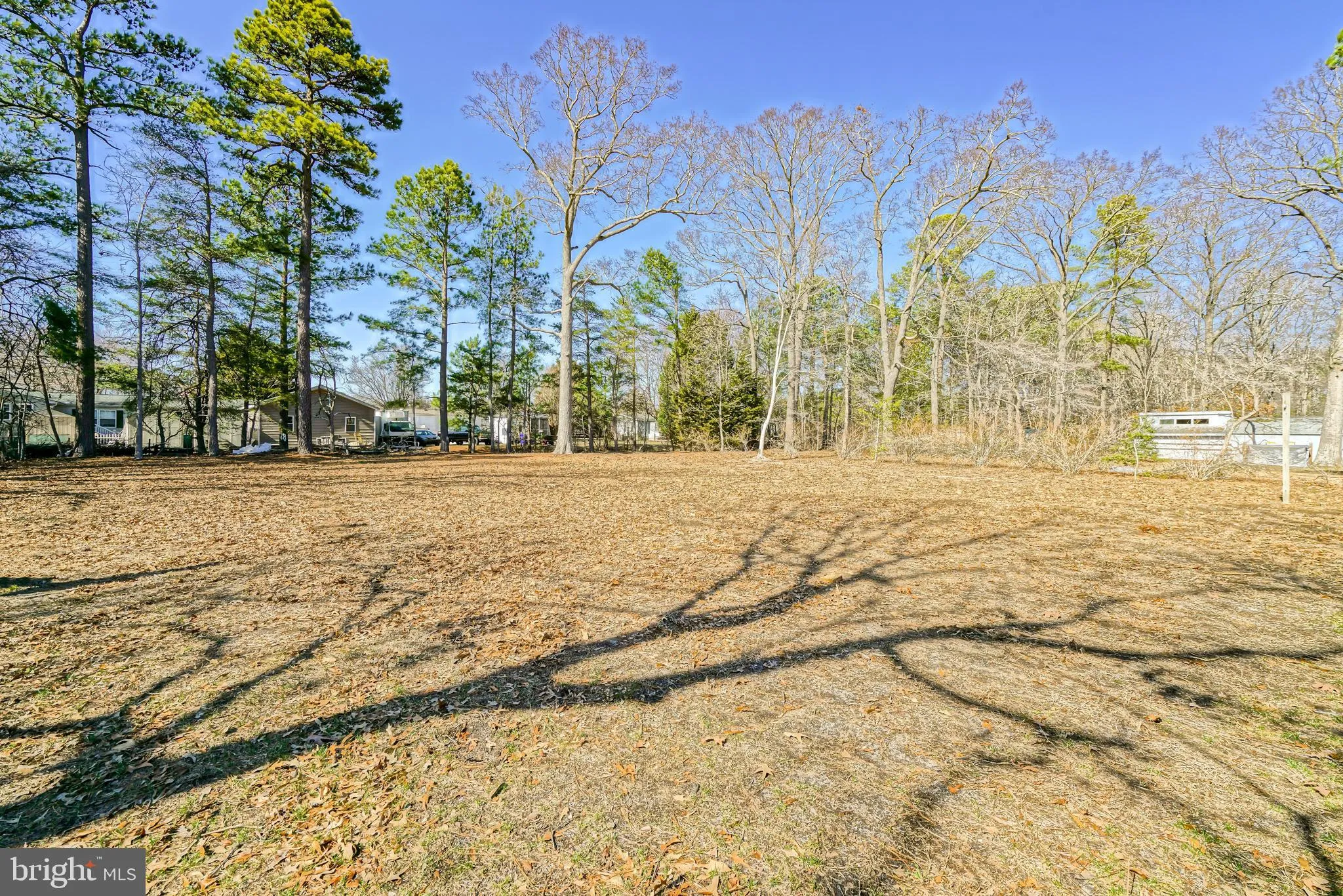 Millsboro, Delaware 19966, United States, 3 Bedrooms Bedrooms, ,3 BathroomsBathrooms,Residential,Active,51649