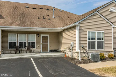 222 Federal Point Boulevard, Lawrence Township, NJ 08648 - MLS#: NJME2055548