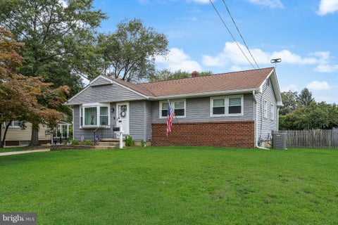 Photo for 7 CHALFONT STREET