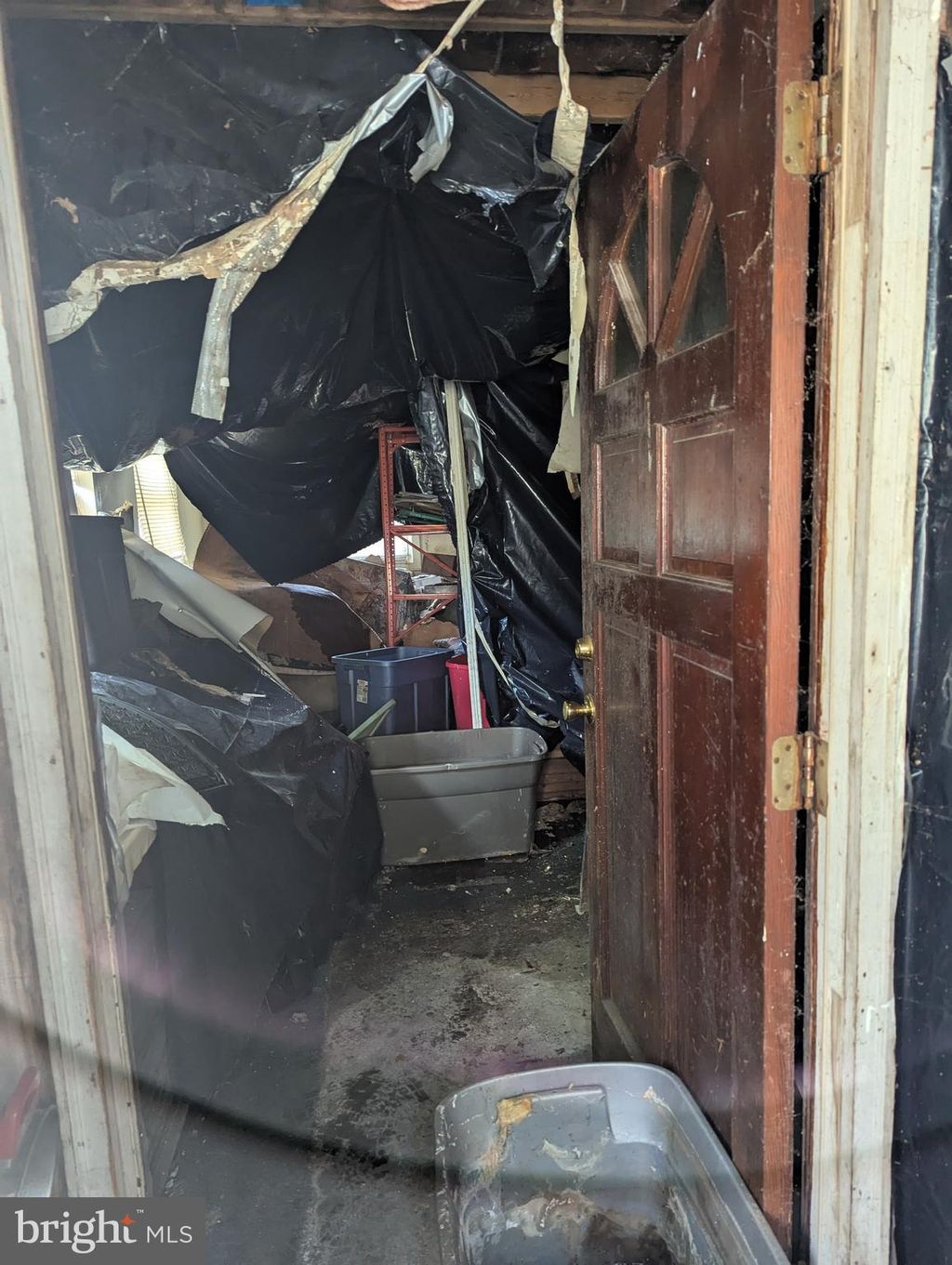 Photo of 2815 Georgetown Road, BALTIMORE, MD 21230 (MLS # MDBA2186356)