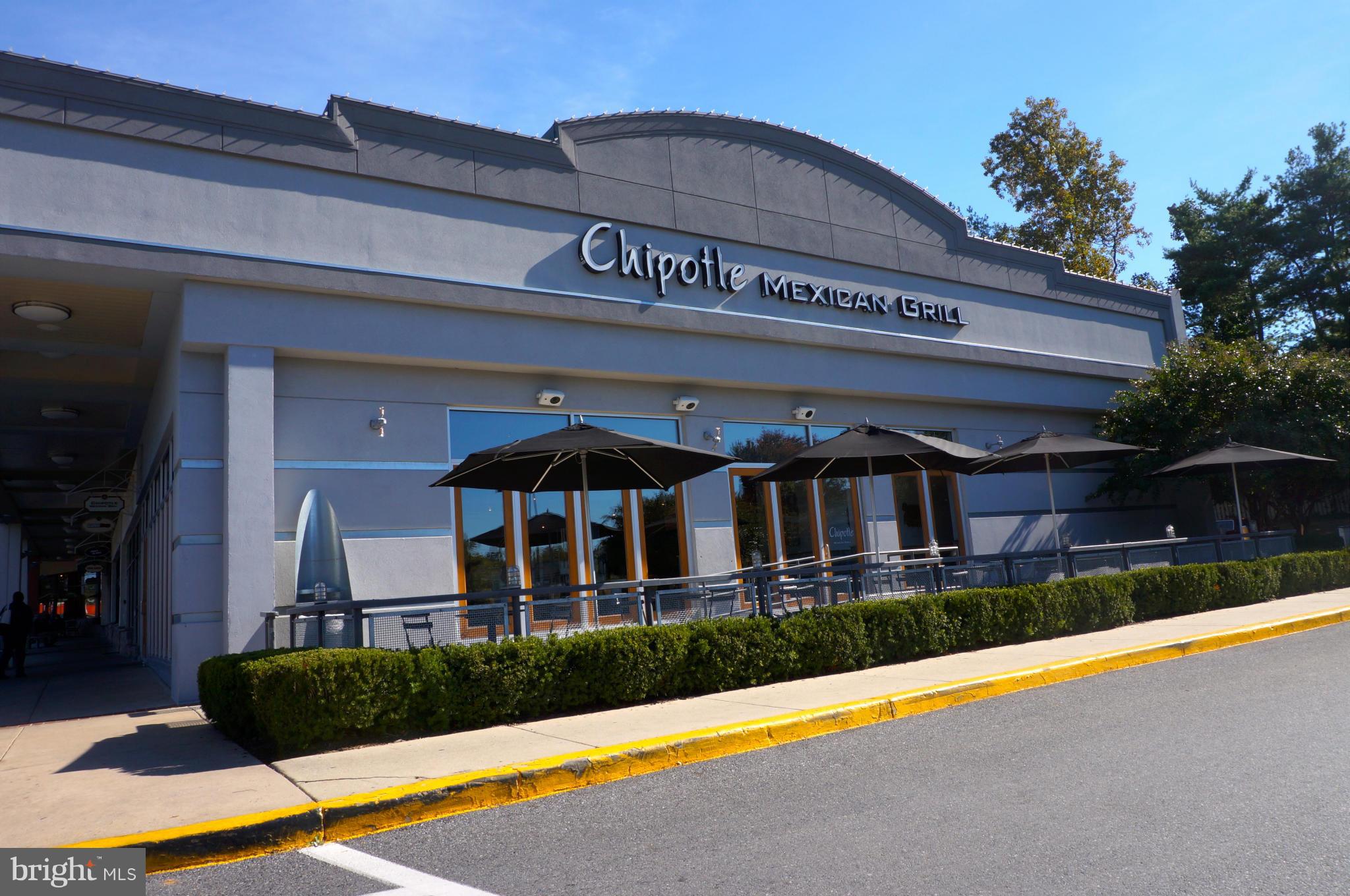 BROOKHAVEN - Residential