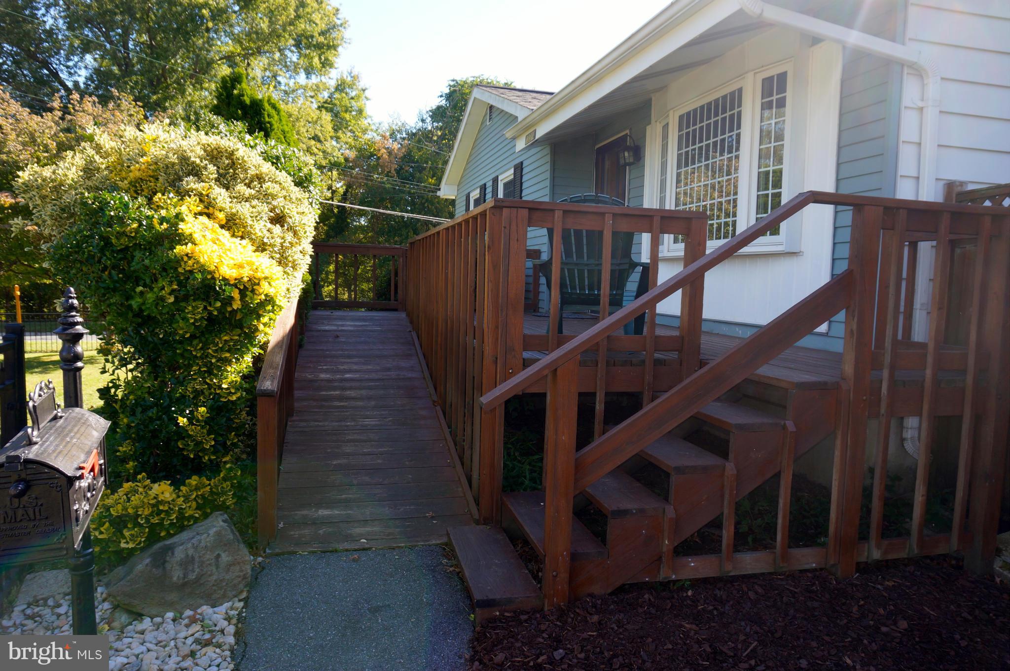 BROOKHAVEN - Residential