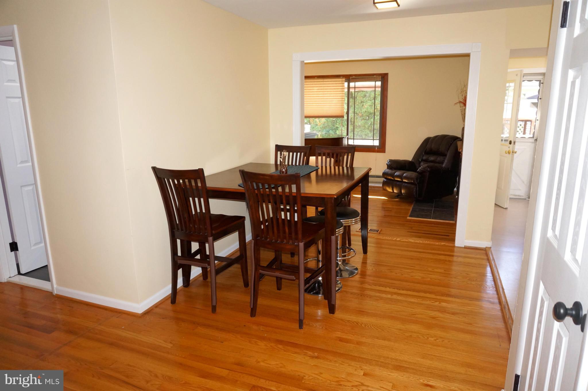 BROOKHAVEN - Residential