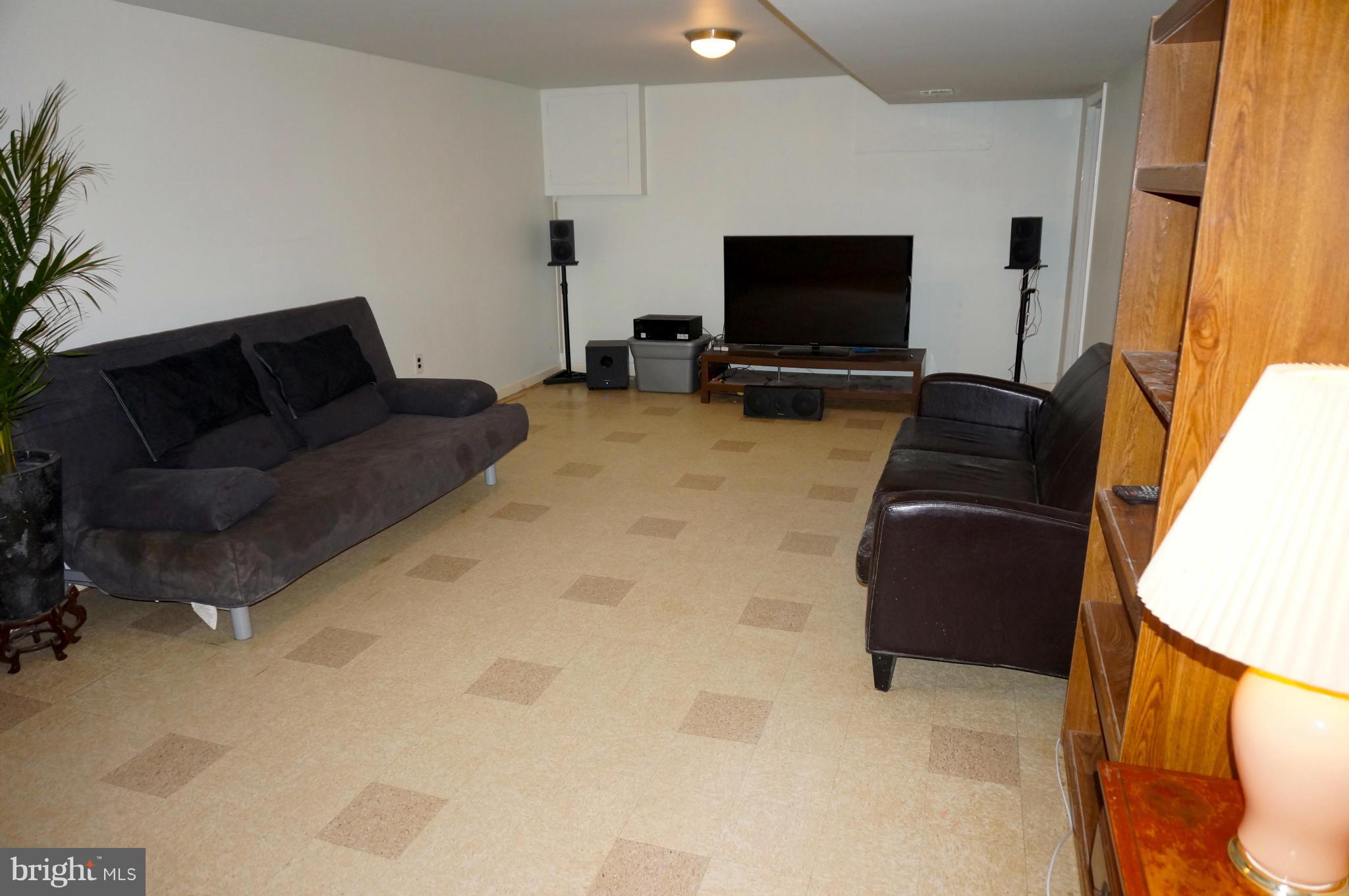 BROOKHAVEN - Residential