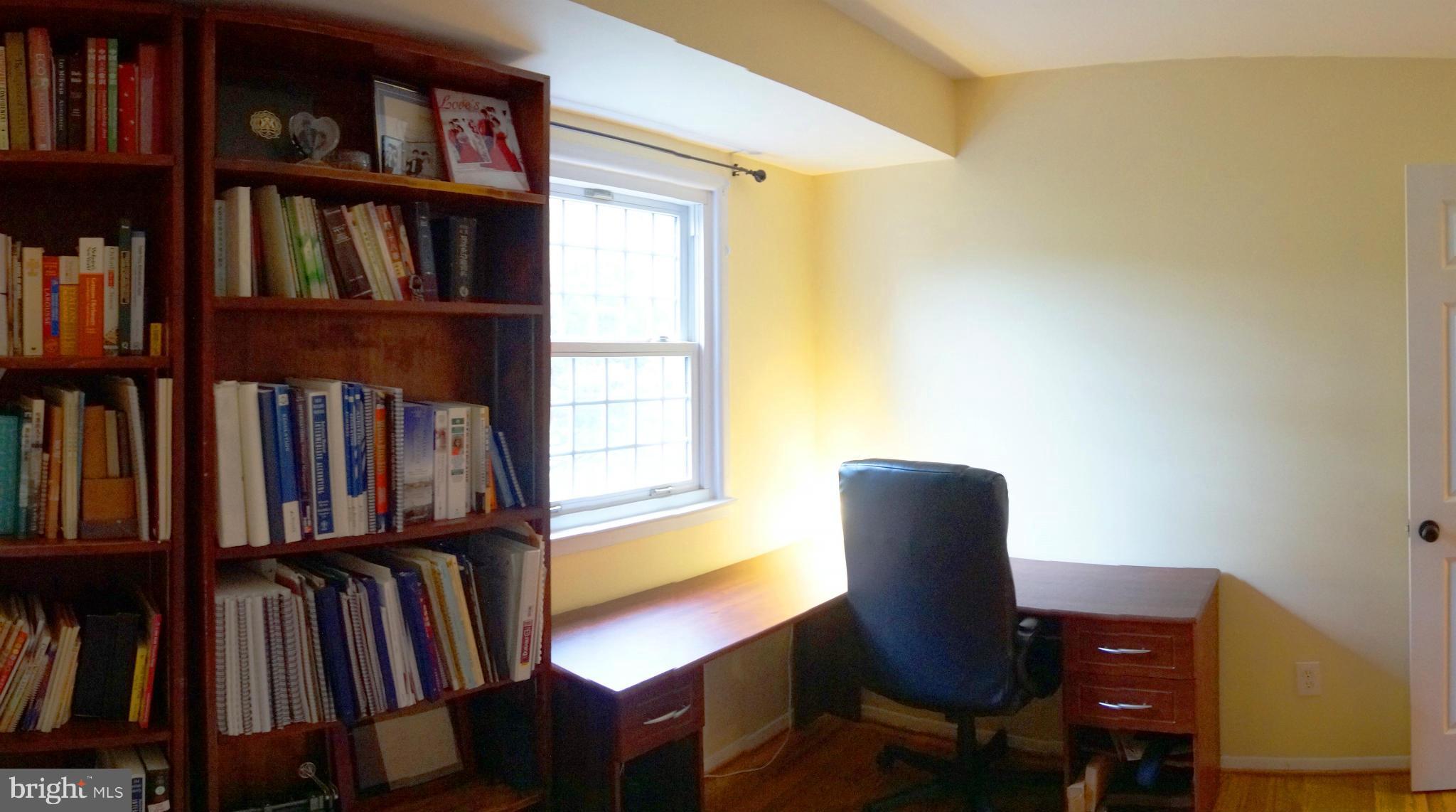 BROOKHAVEN - Residential