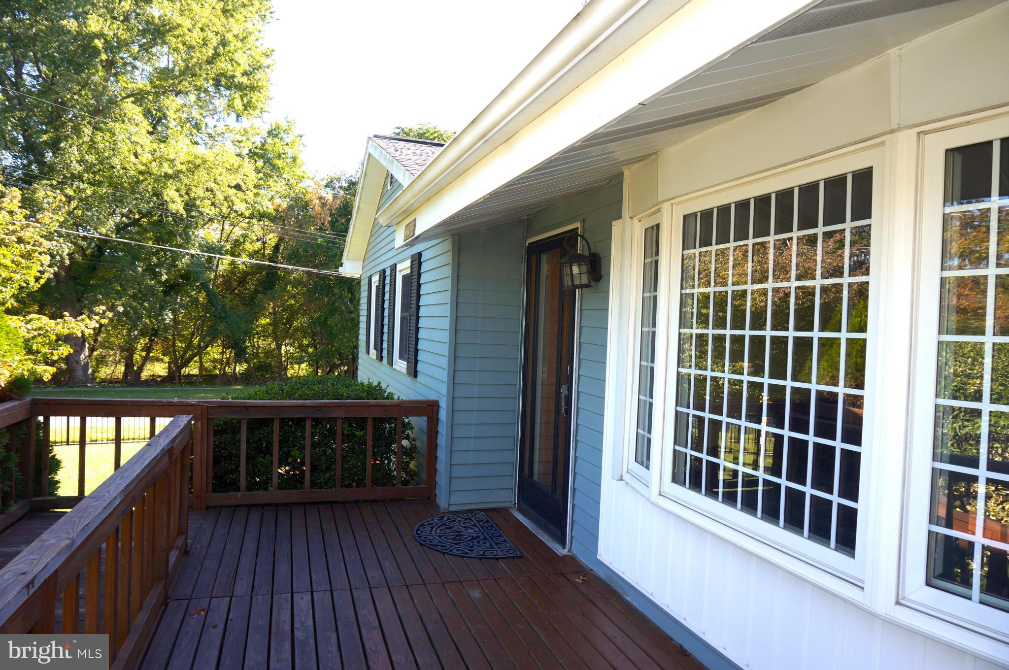 BROOKHAVEN - Residential