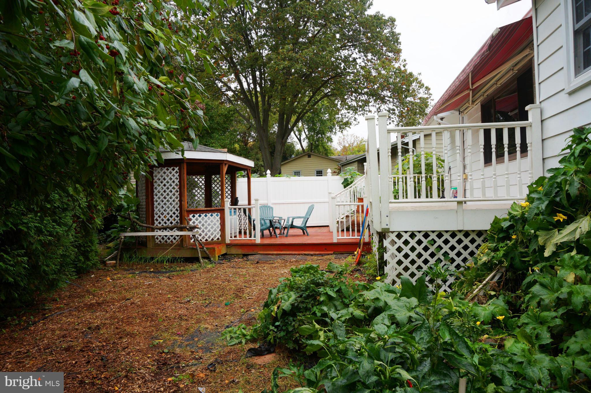 BROOKHAVEN - Residential