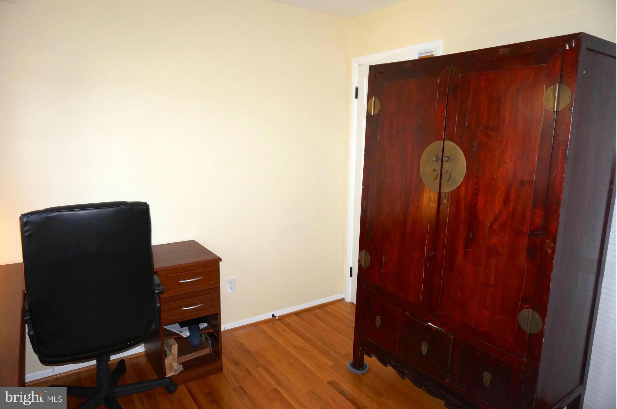 BROOKHAVEN - Residential