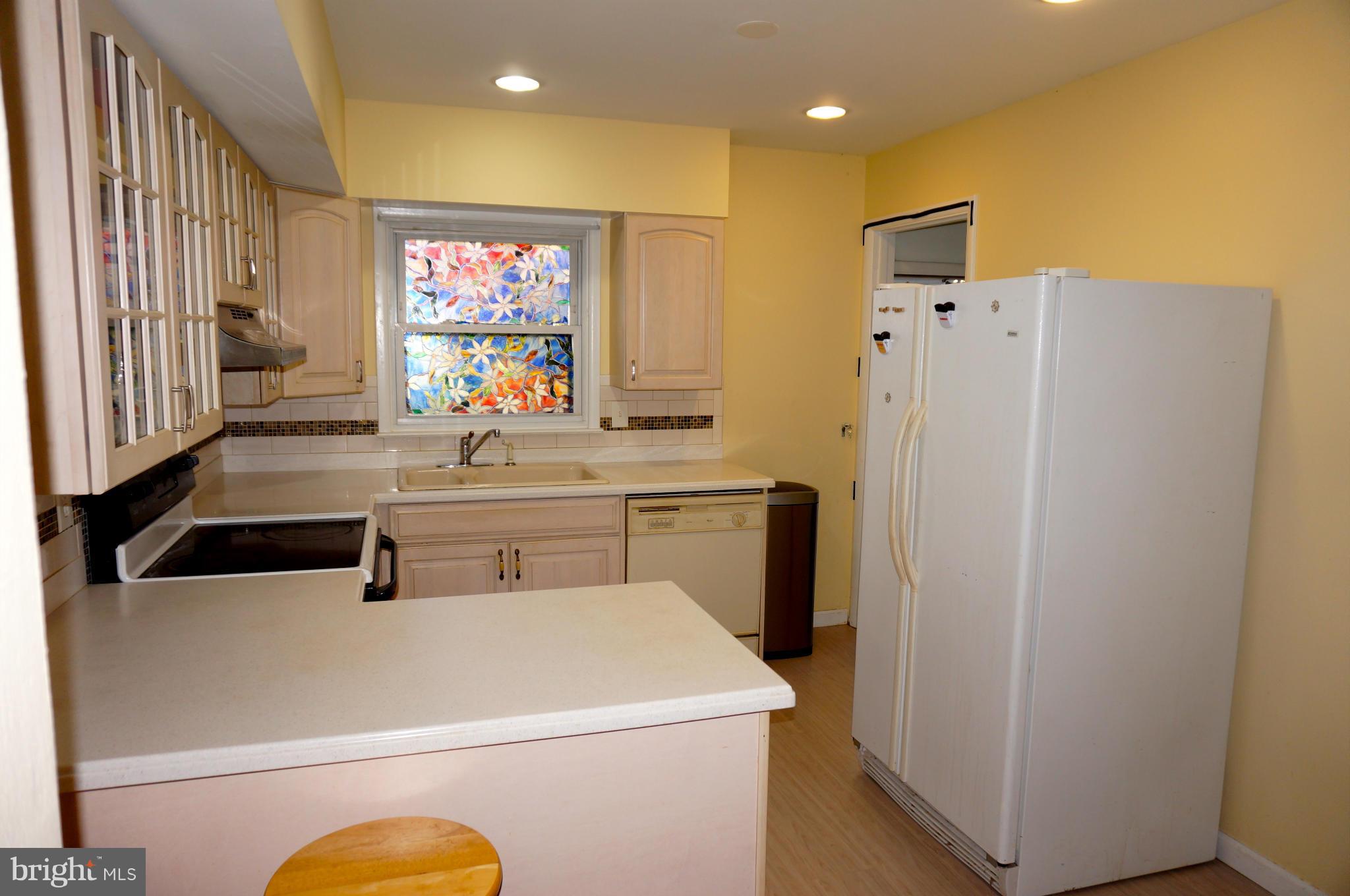 BROOKHAVEN - Residential