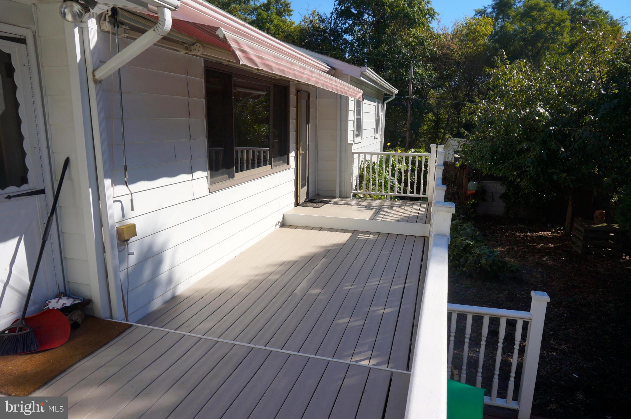 BROOKHAVEN - Residential