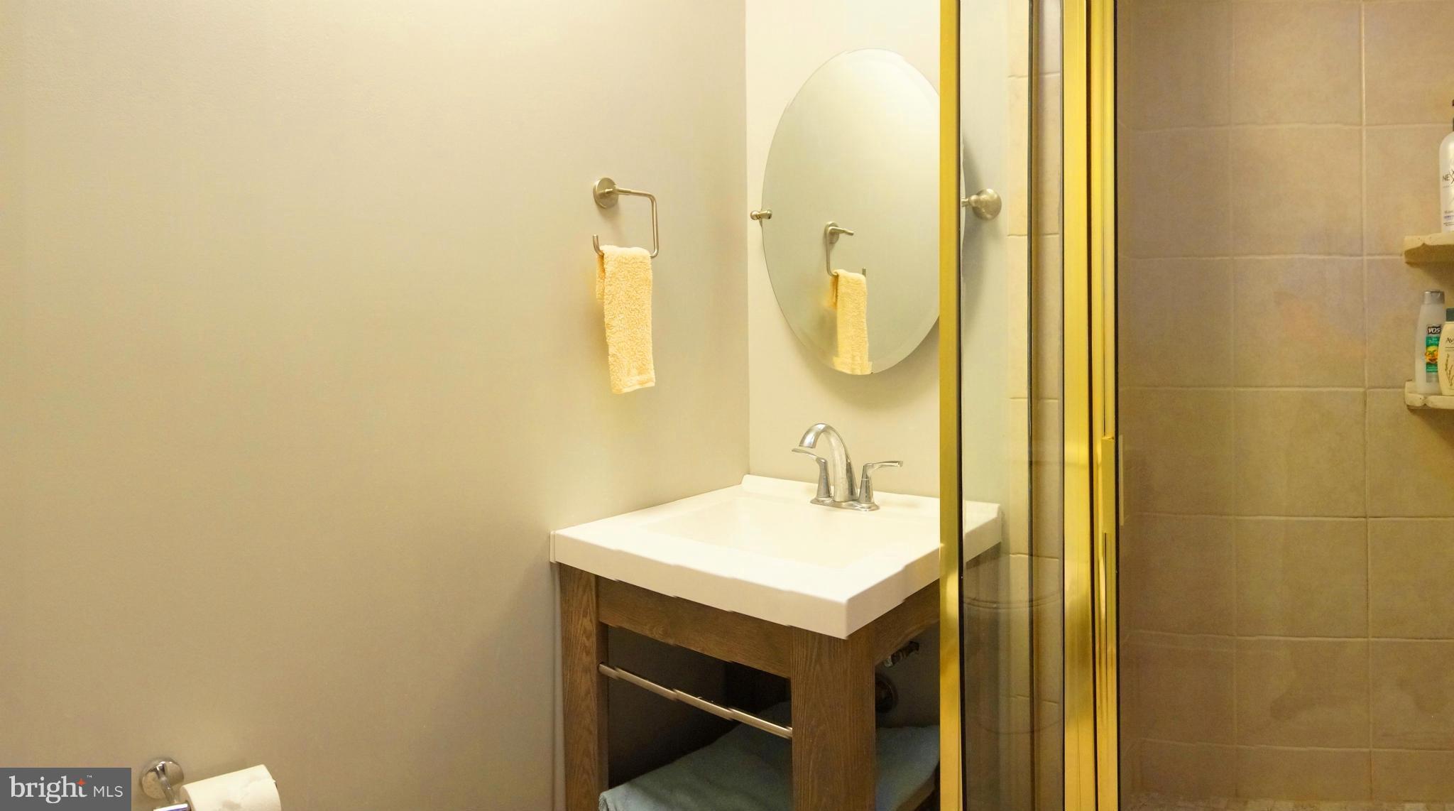 BROOKHAVEN - Residential