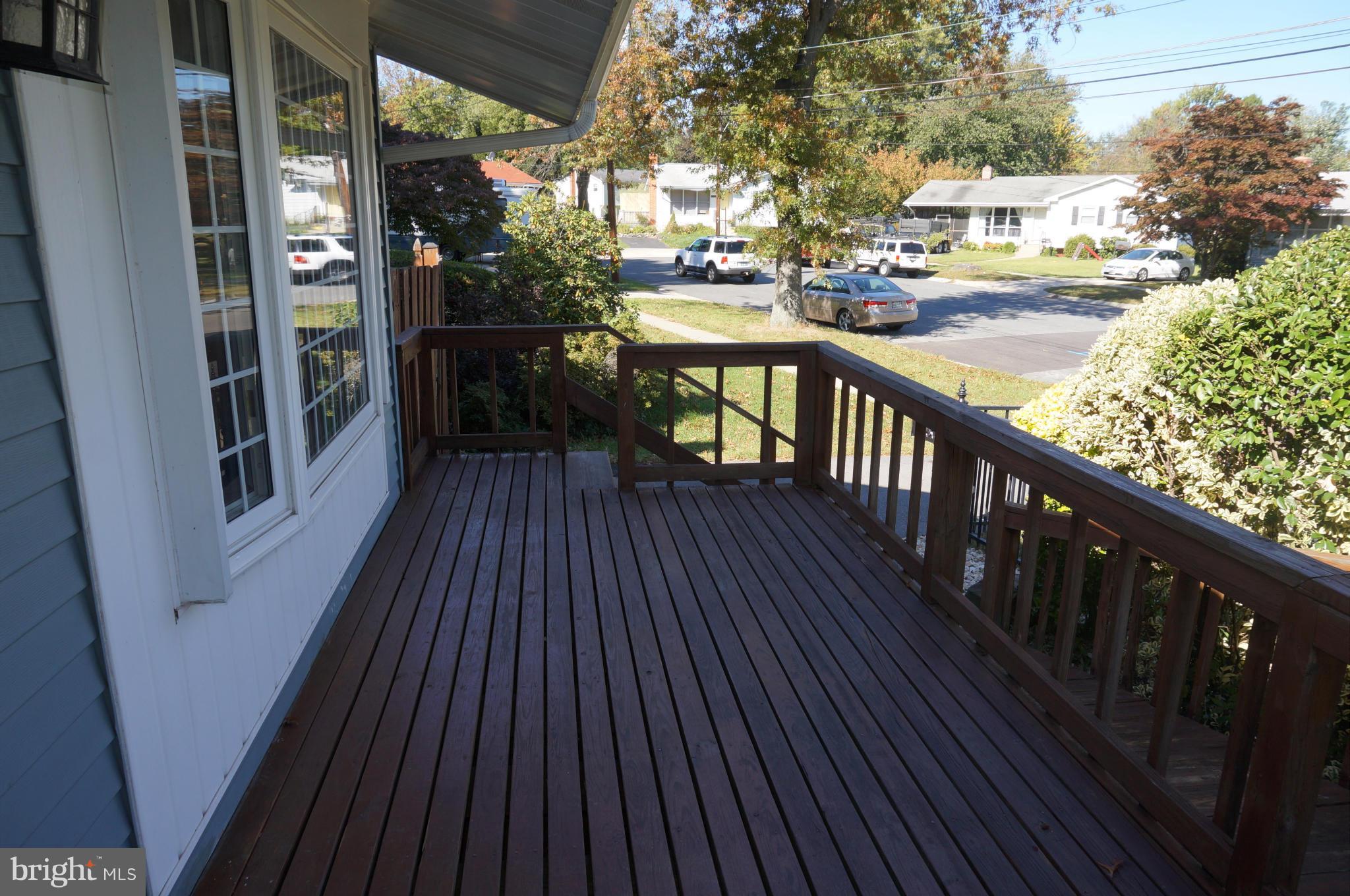 BROOKHAVEN - Residential