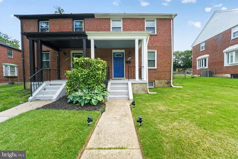 MLS: MDBA2219852
