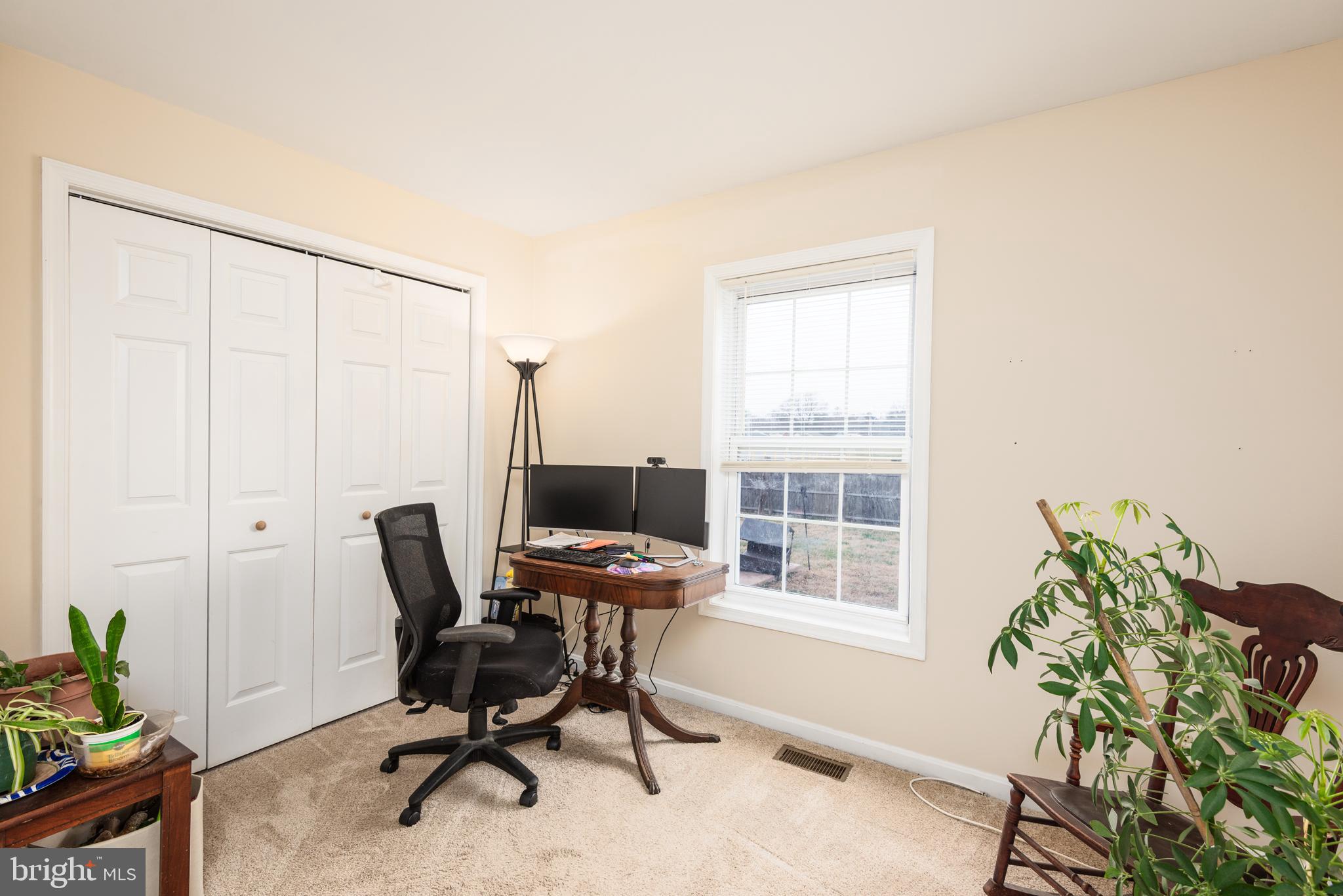 OAKVIEW - Residential