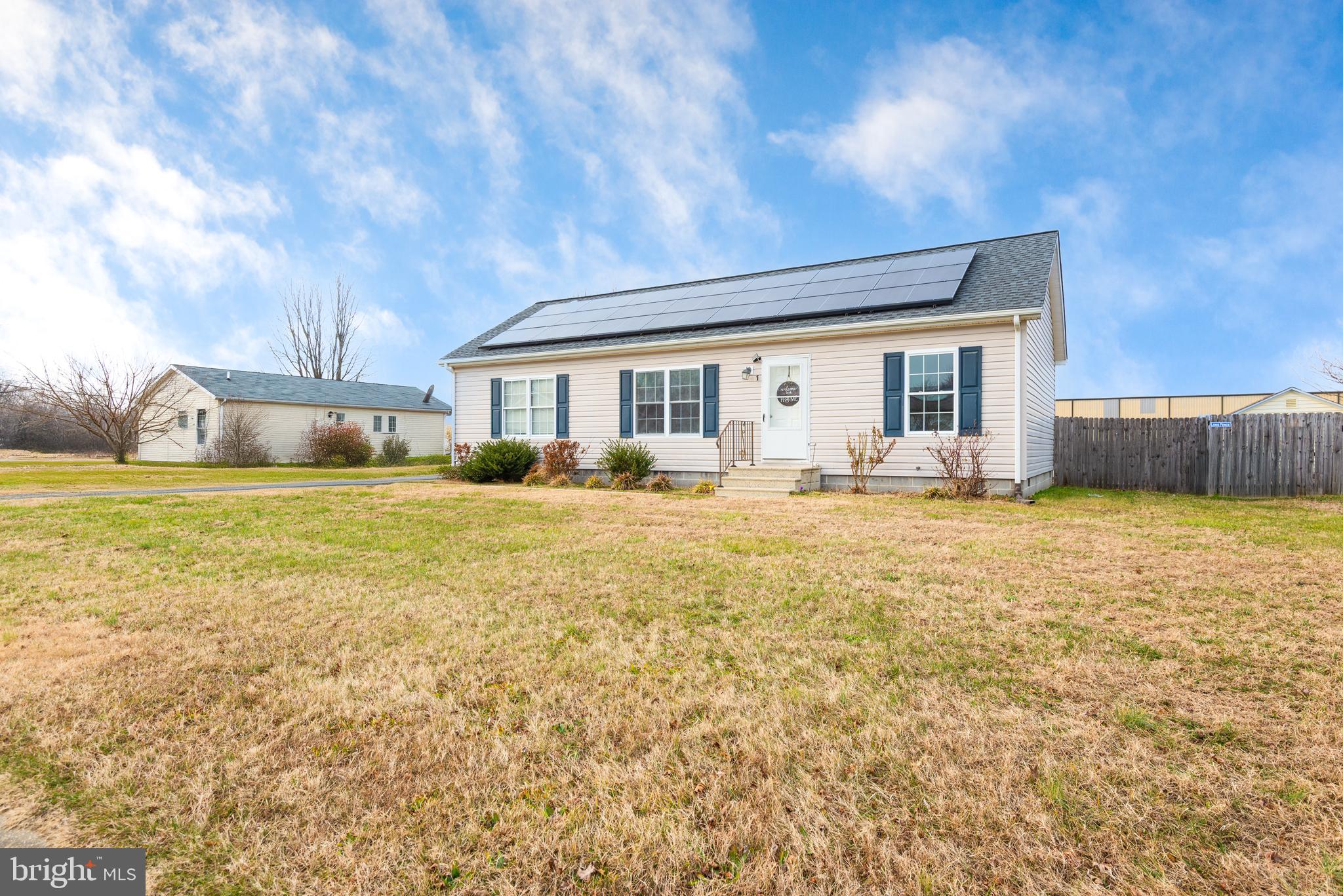 OAKVIEW - Residential