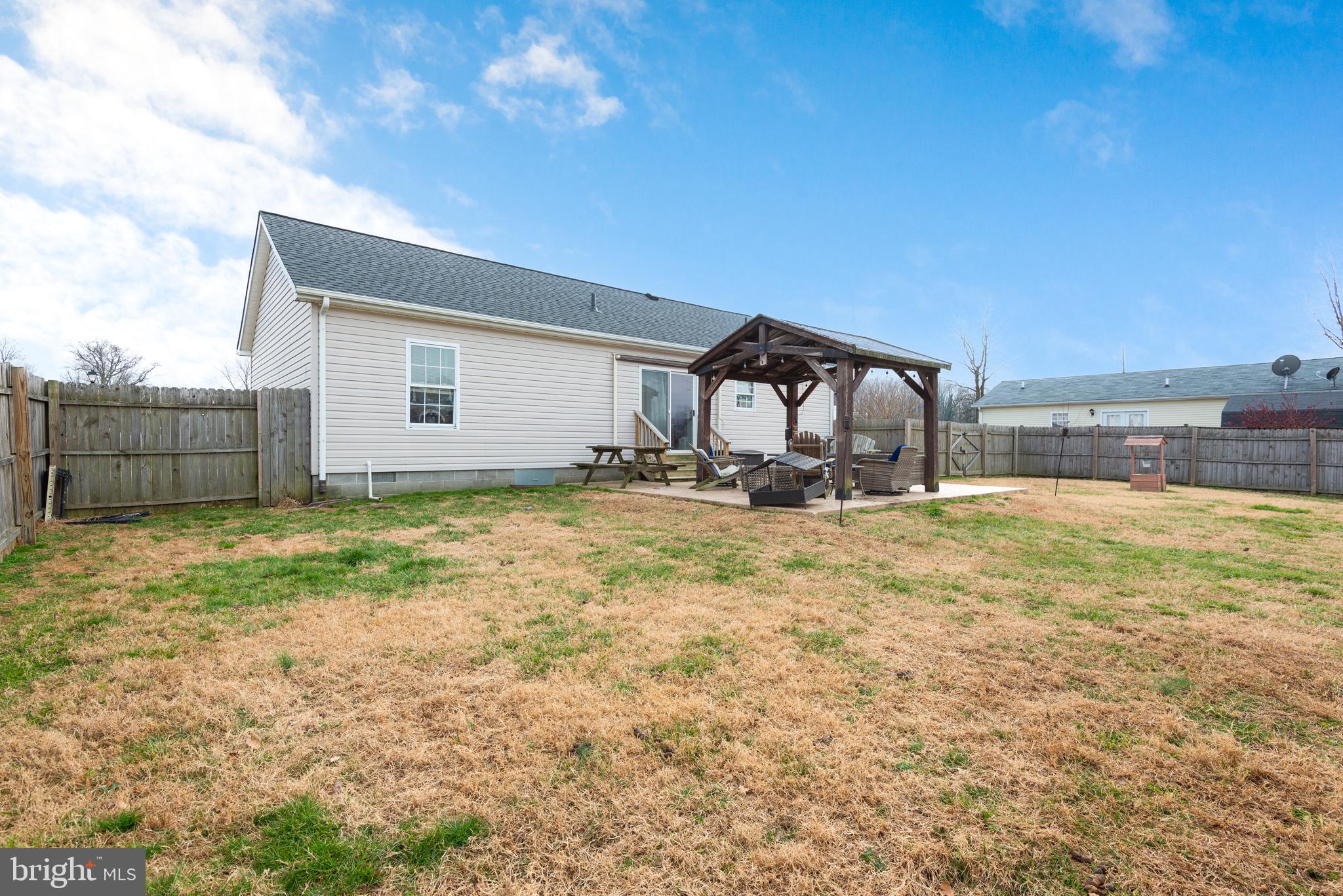 OAKVIEW - Residential