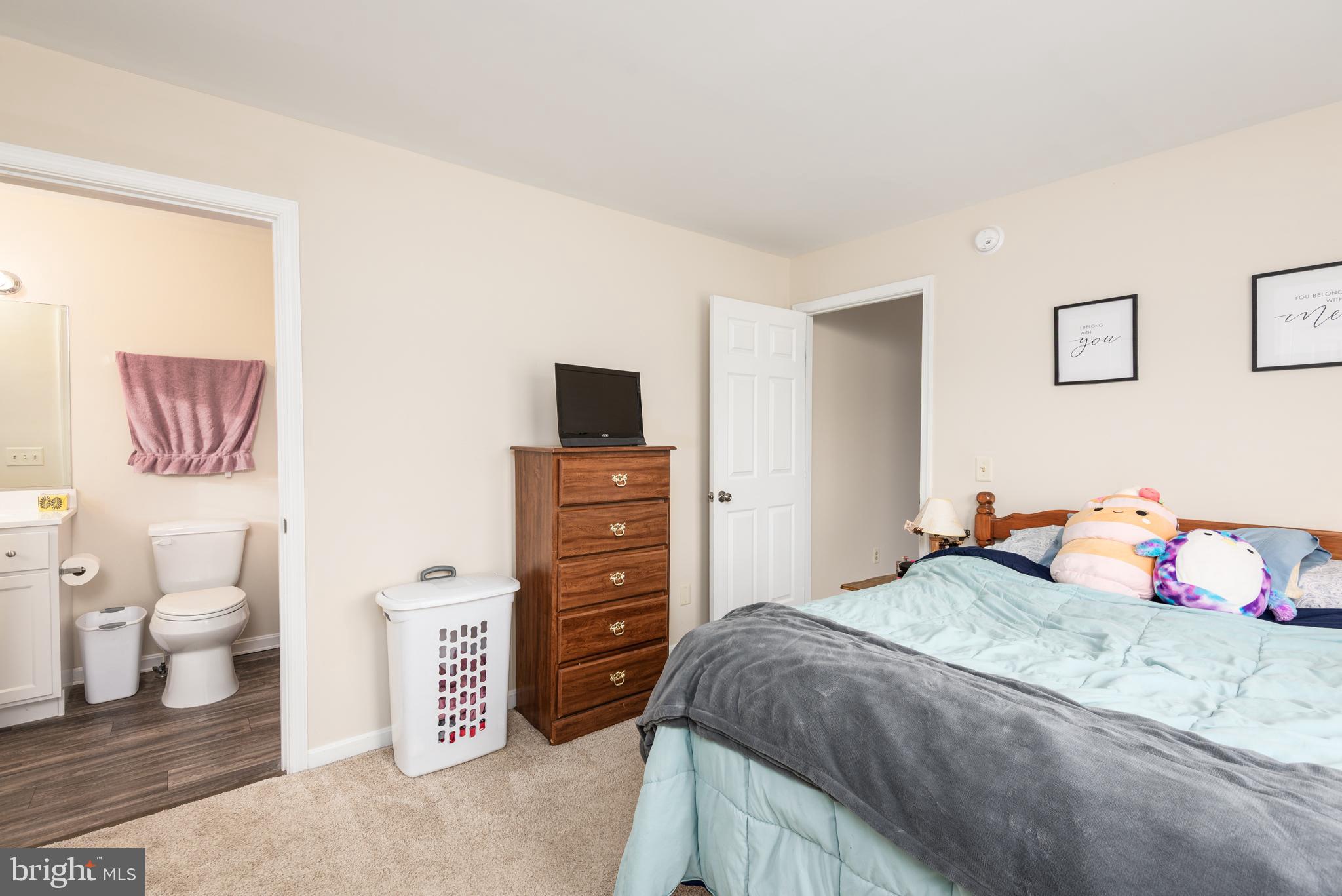 OAKVIEW - Residential