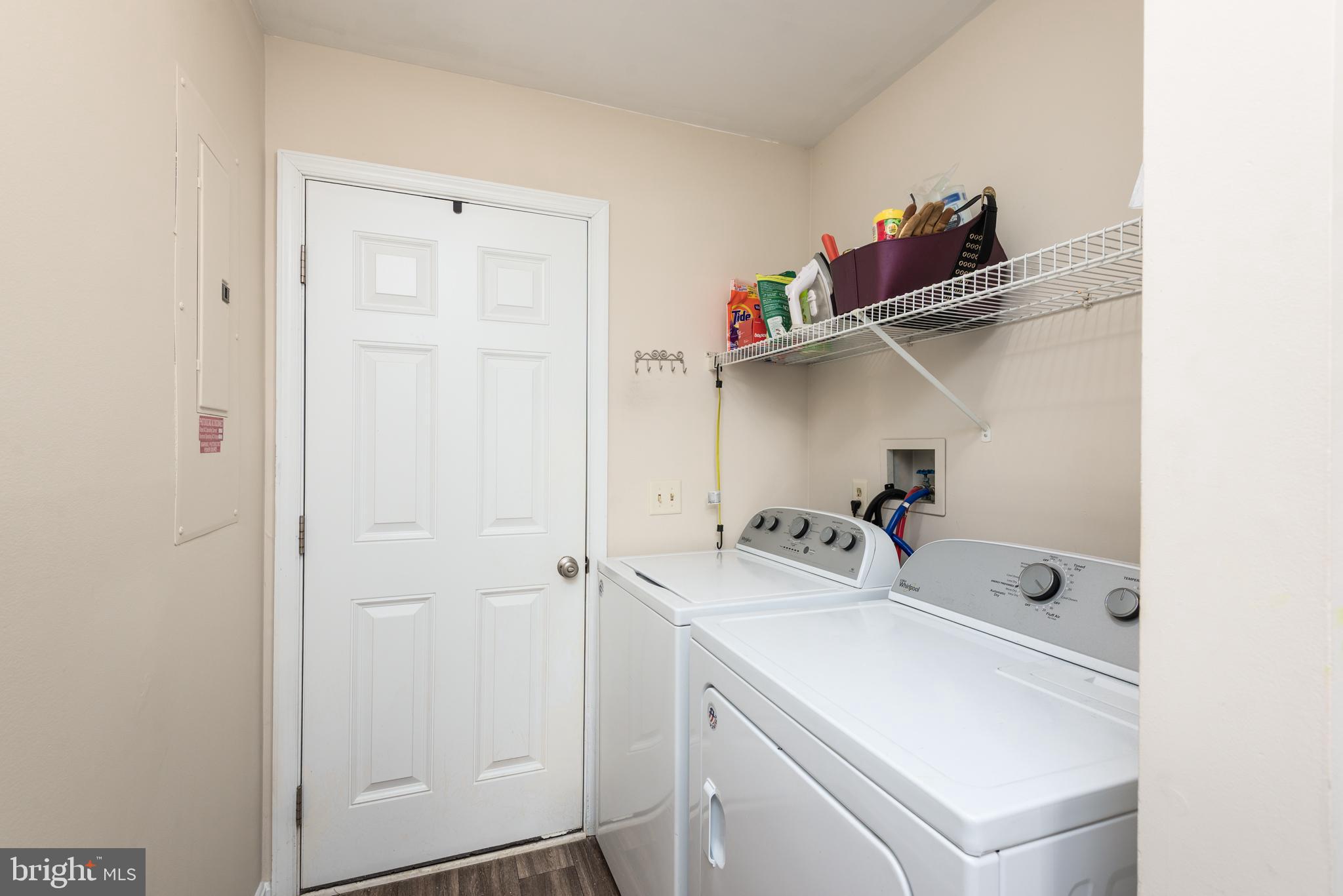 OAKVIEW - Residential