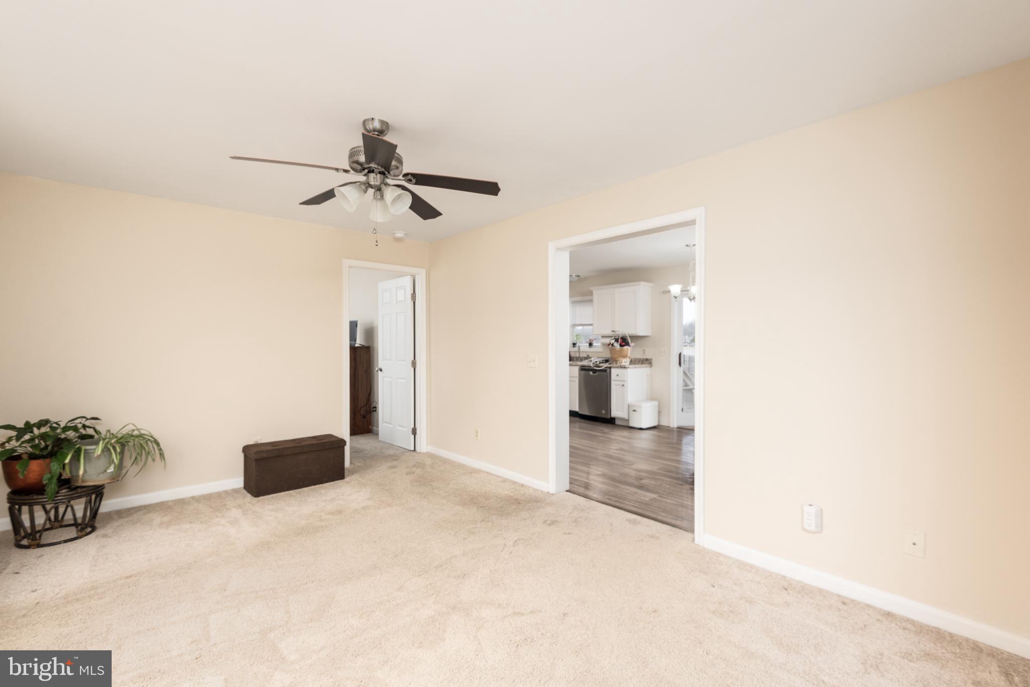 OAKVIEW - Residential