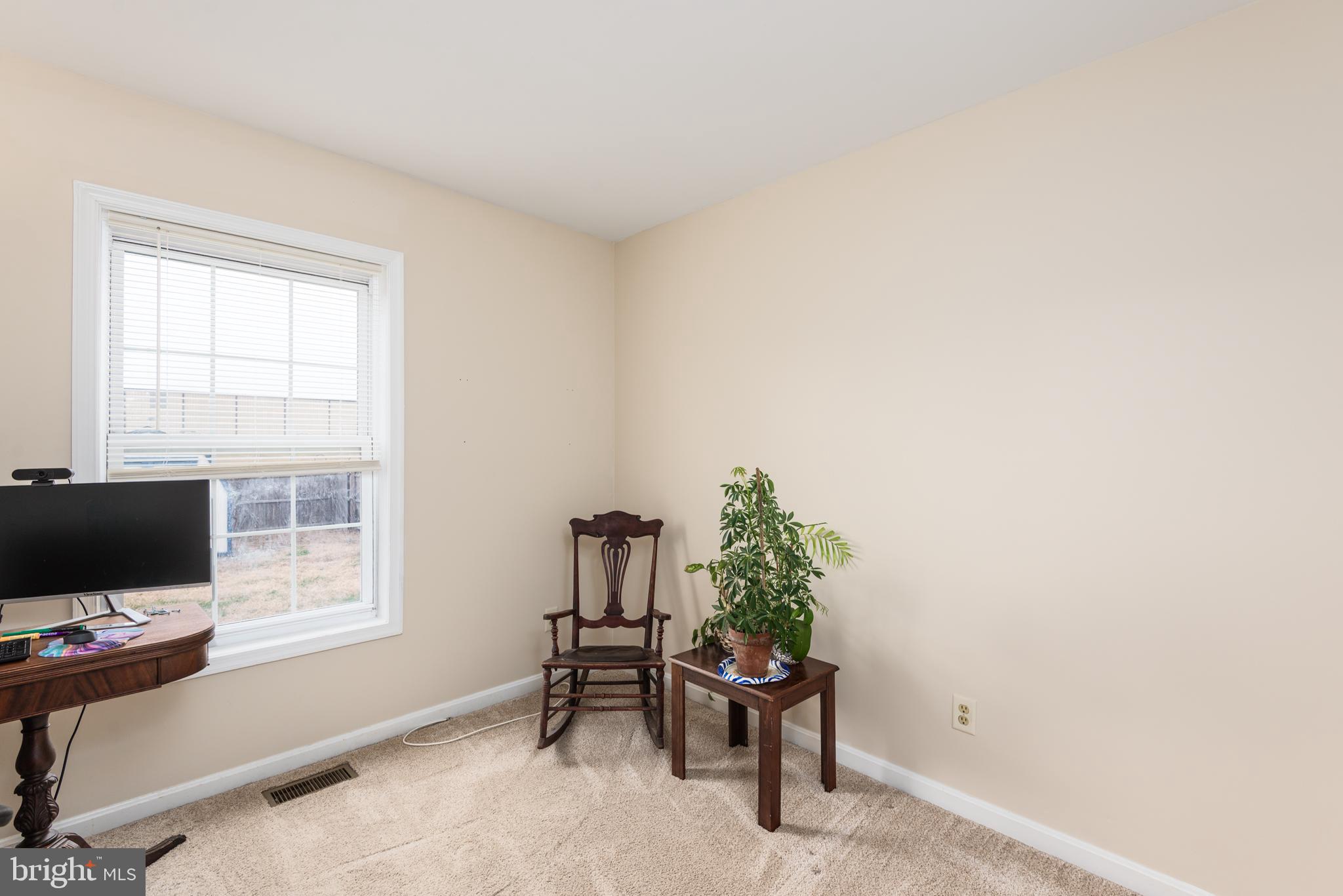 OAKVIEW - Residential