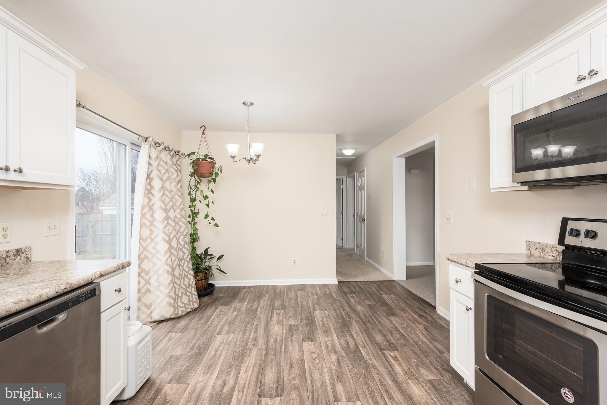 OAKVIEW - Residential